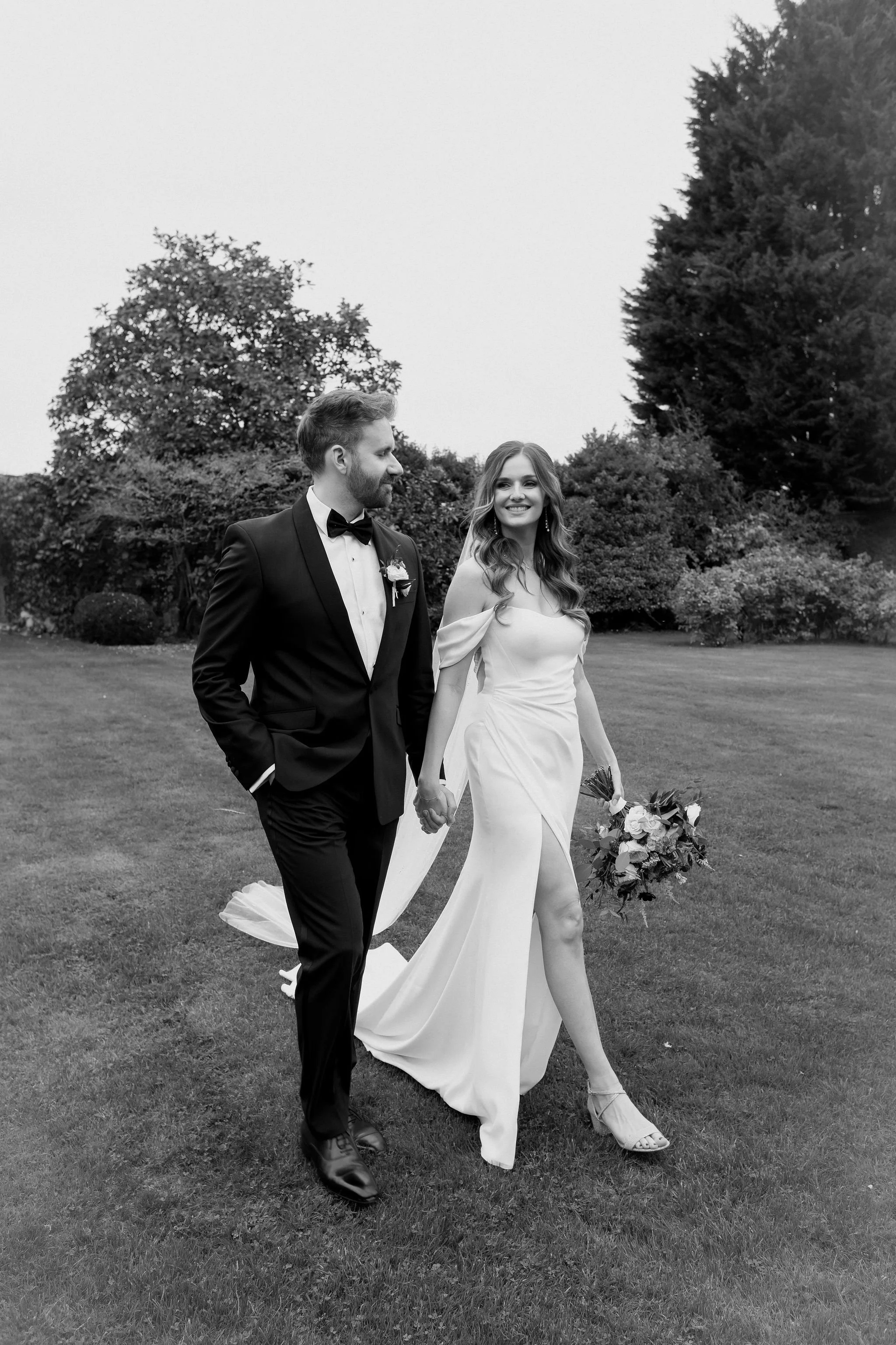 Dionne Fernyhough Wedding Photography (35).jpg