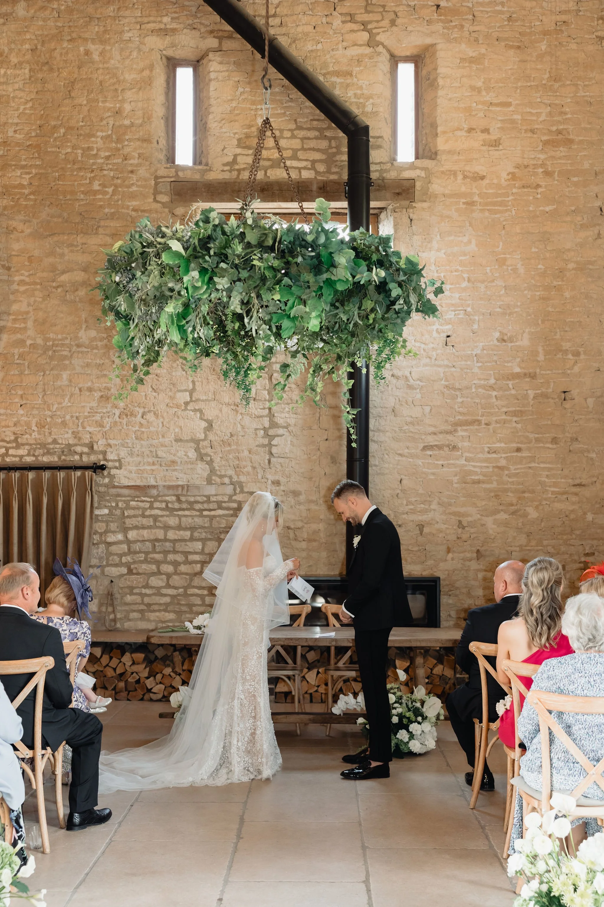 Dionne Fernyhough Wedding Photography Gallery 2 (34).jpg