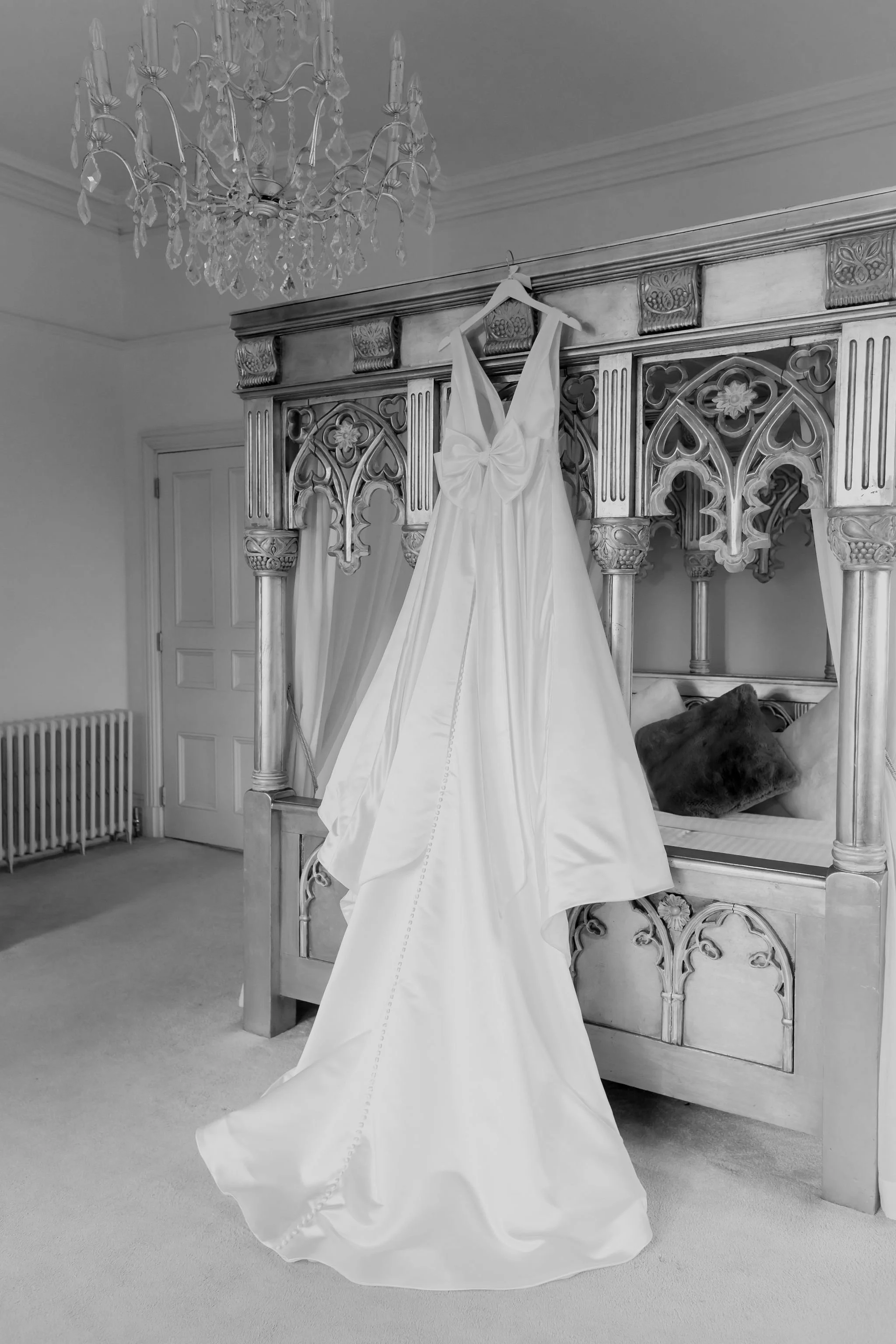 Dionne Fernyhough Wedding Photography (298).jpg