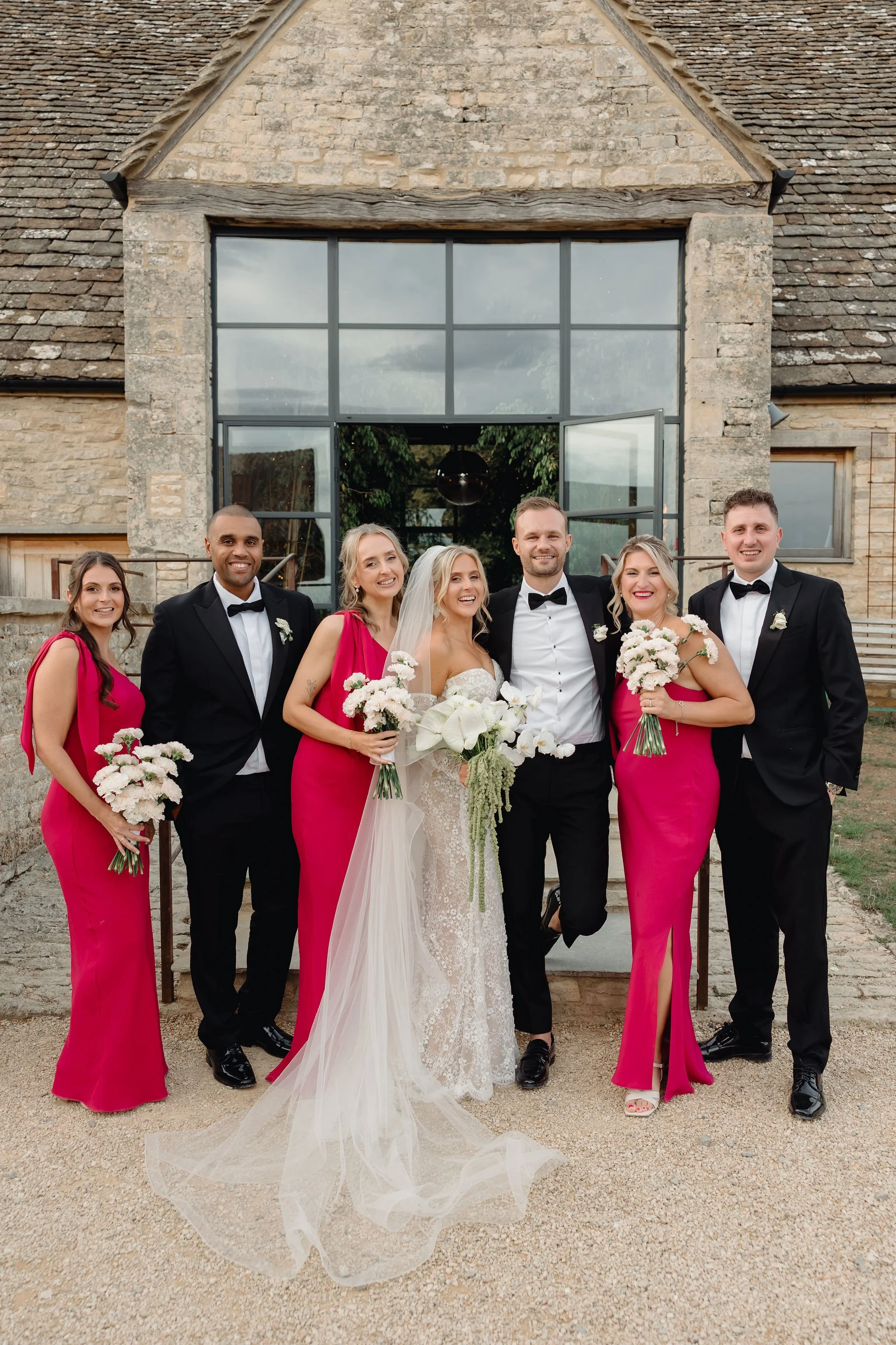 Dionne Fernyhough Wedding Photography Gallery 2 (93).jpg