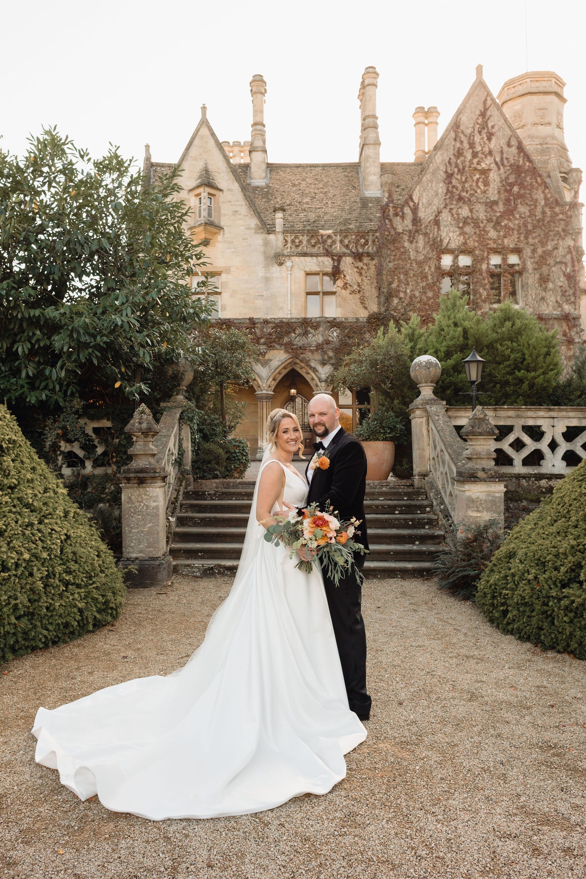 Yasmin & Mike Dionne Fernyhough Photography Gallery (70).jpg