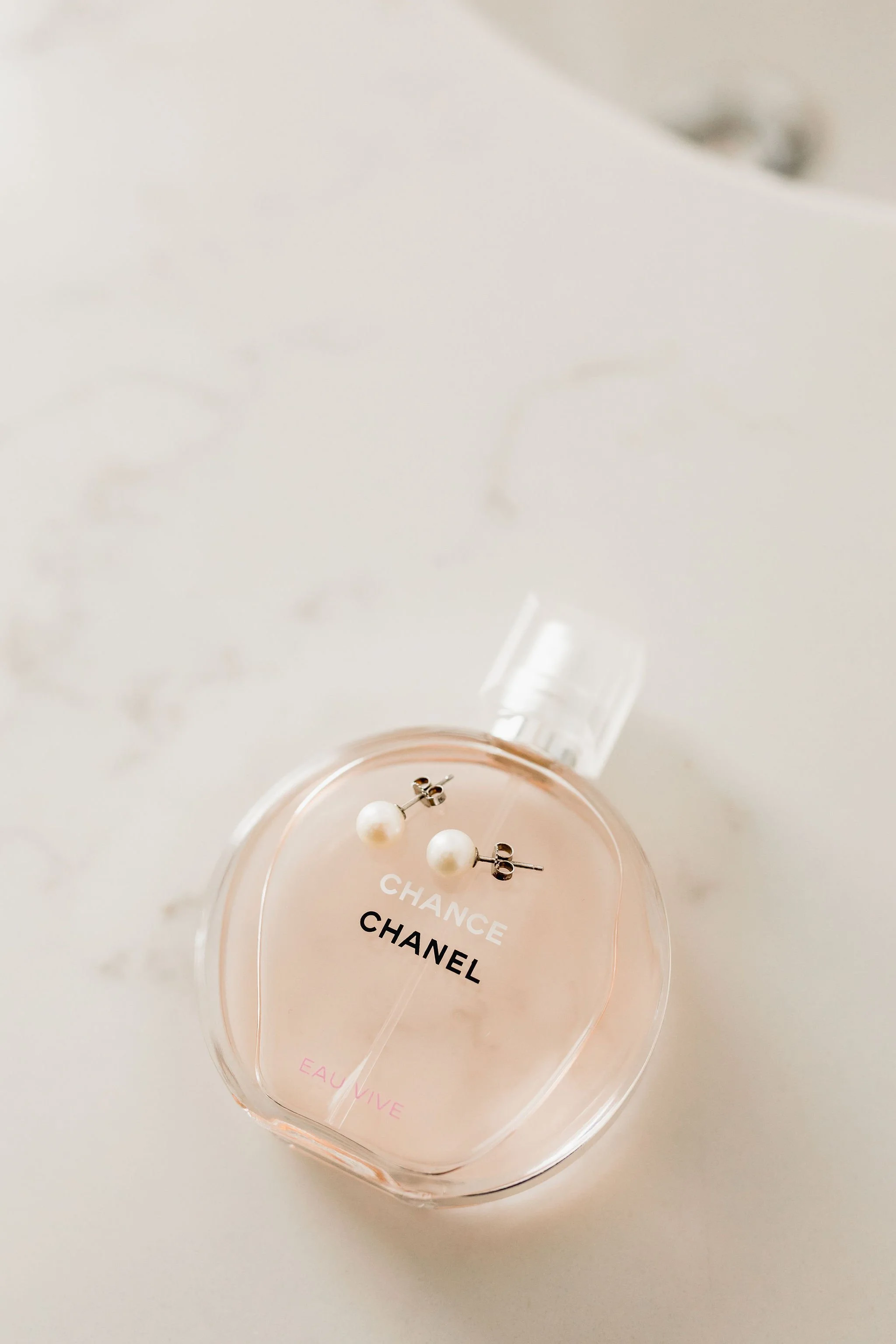 Dionne Fernyhough Wedding Photography (162).jpg