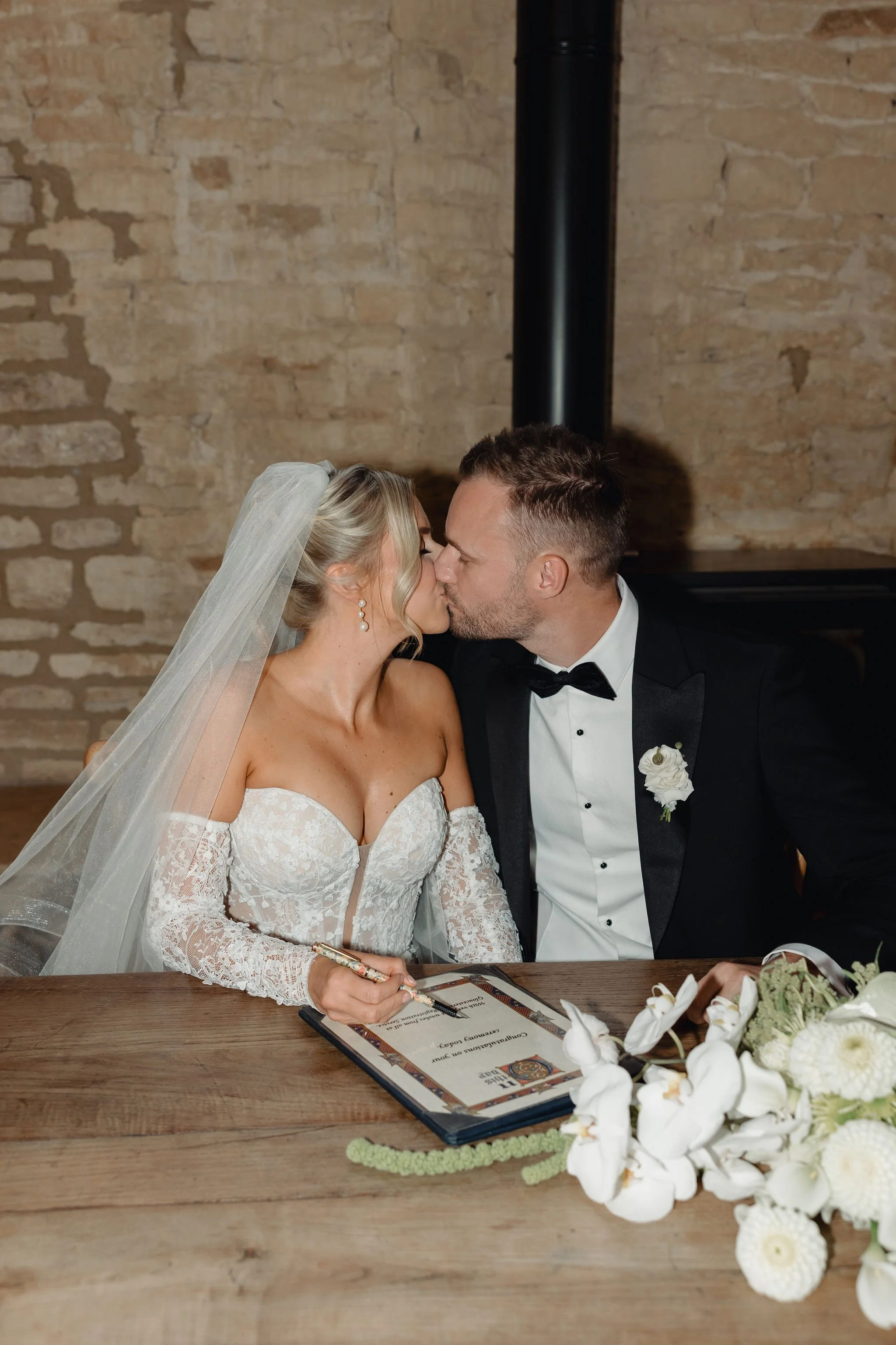 Dionne Fernyhough Wedding Photography Gallery 2 (36).jpg