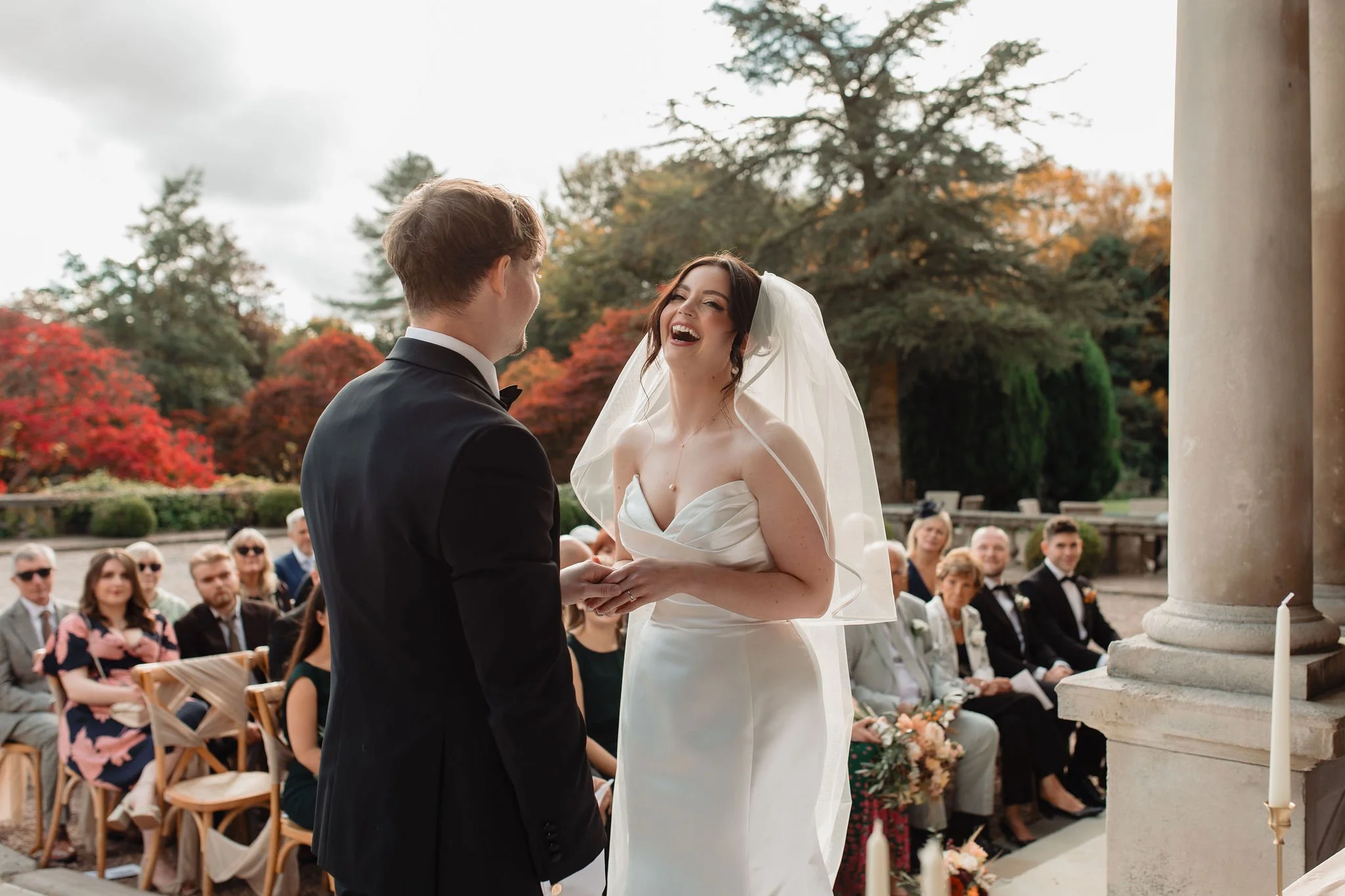 Dionne Fernyhough Wedding Photography (11).jpg