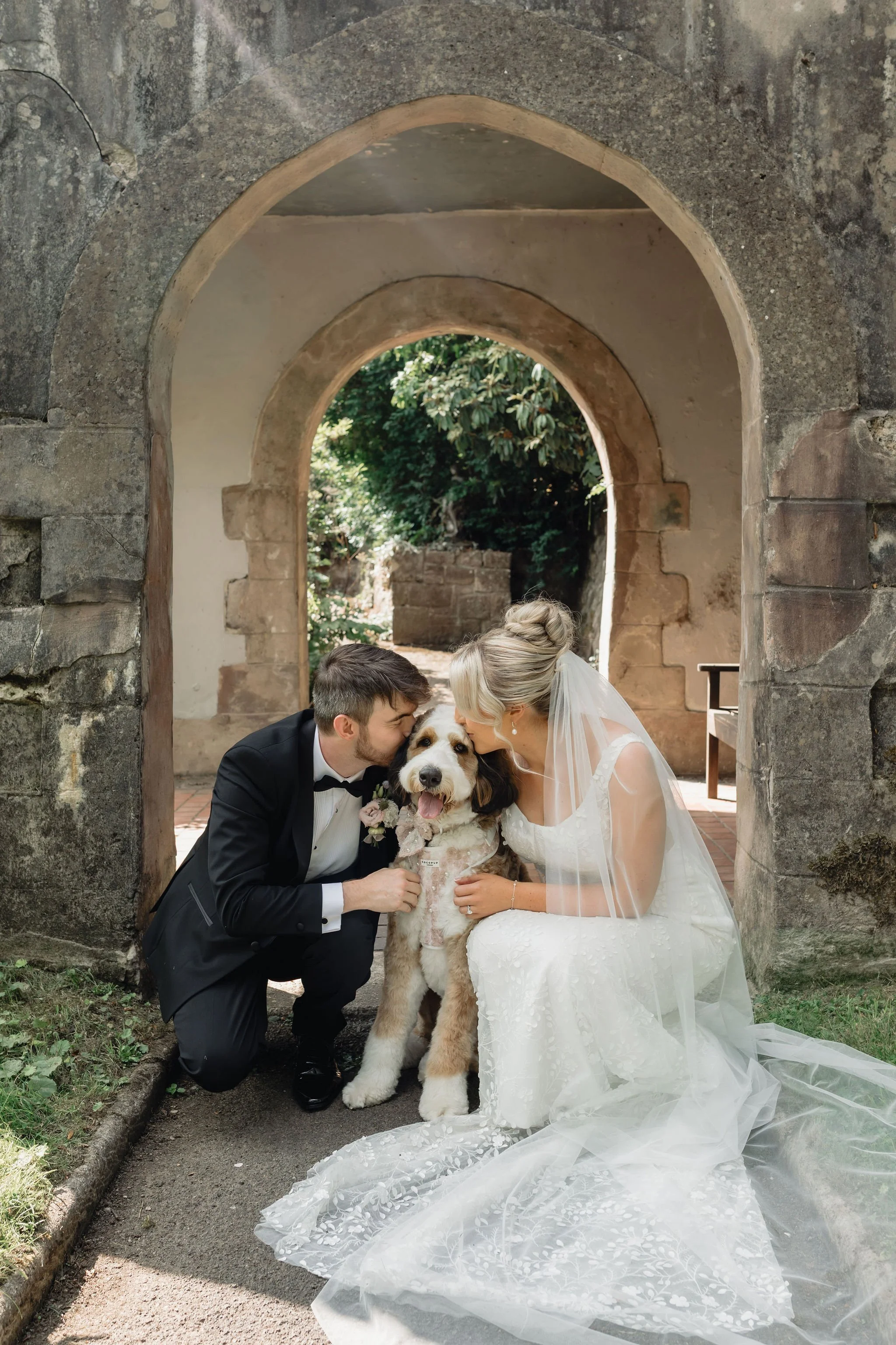 Dionne Fernyhough Wedding Photography (43).jpg