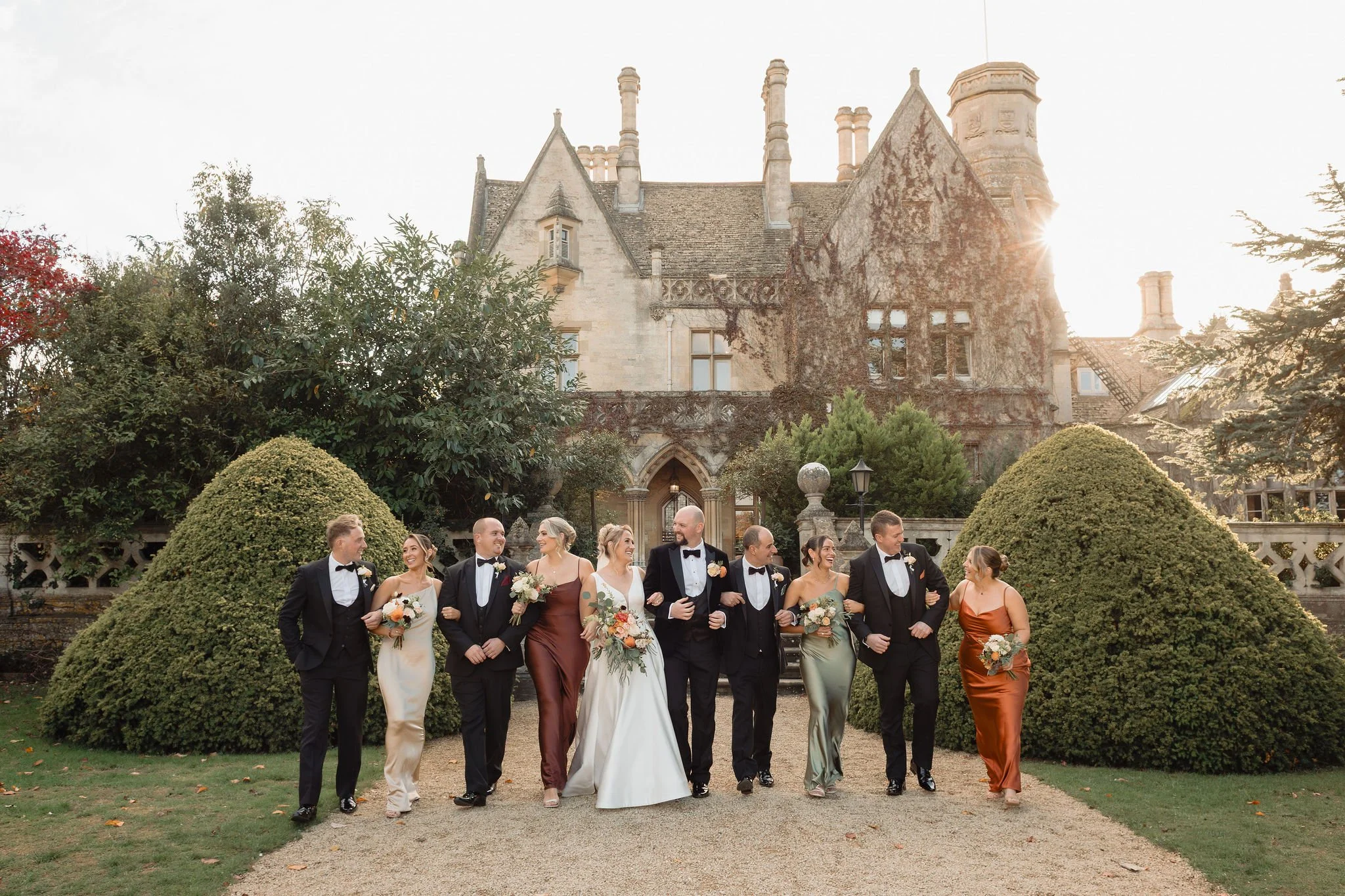 Dionne Fernyhough Wedding Photography (7).jpg