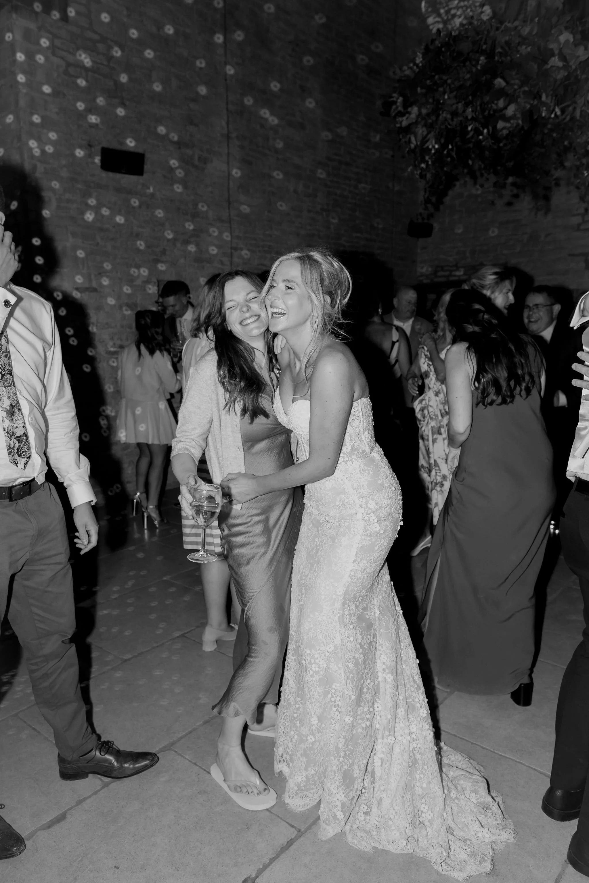 Dionne Fernyhough Wedding Photography Gallery 2 (116).jpg