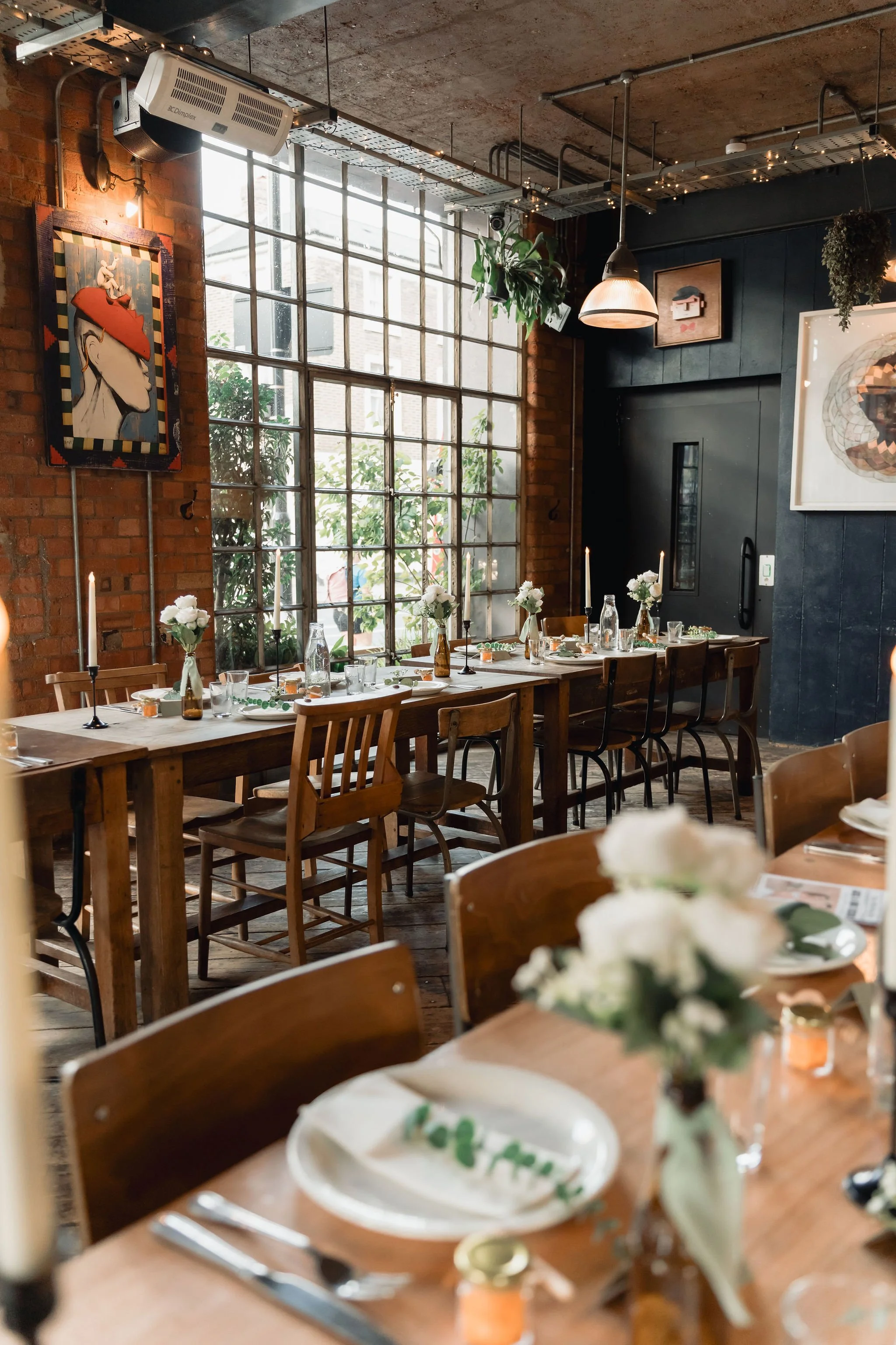 Dionne Fernyhough Ana and Jack Gallery (101).jpg