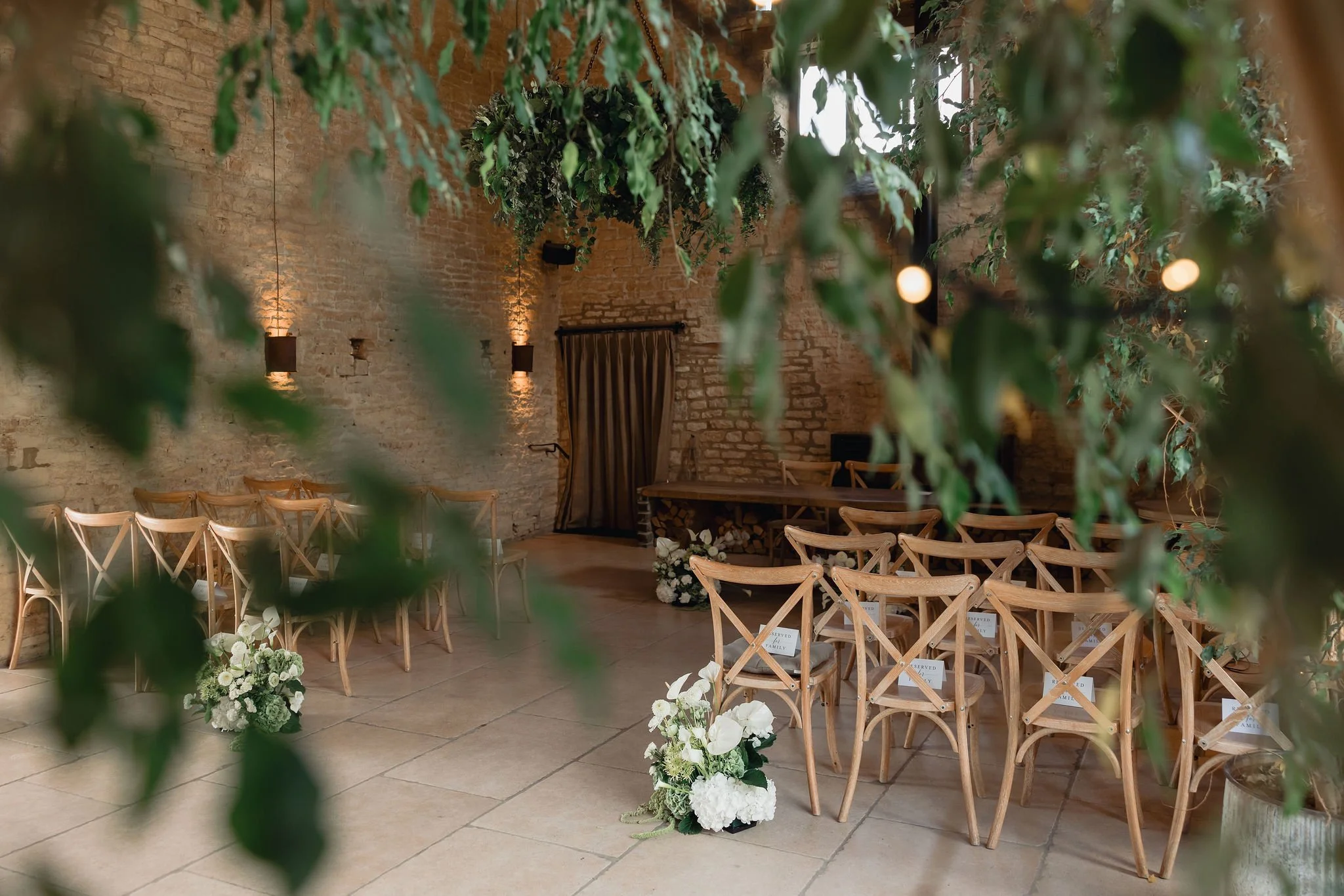 Dionne Fernyhough Wedding Photography Gallery 2 (26).jpg
