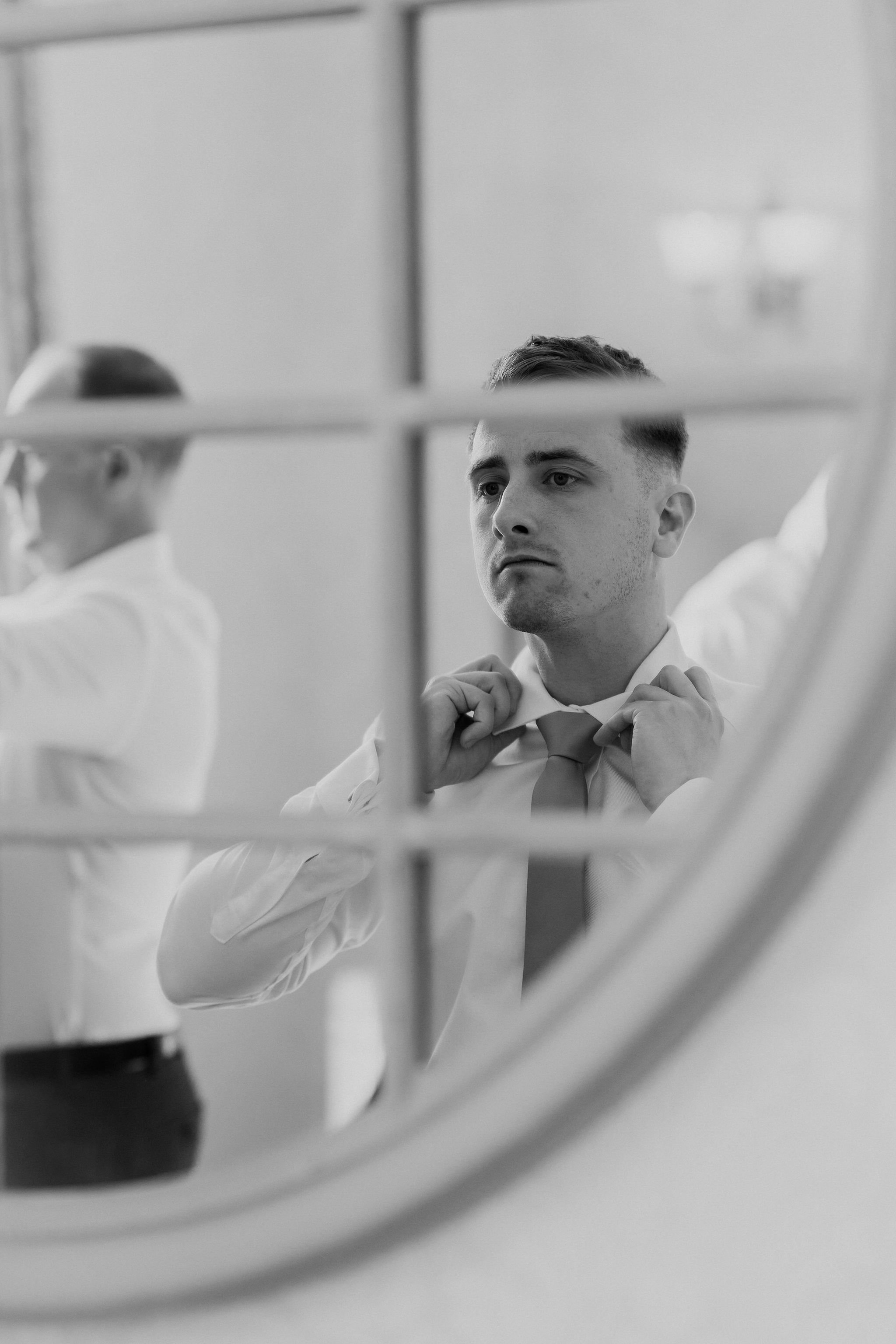 Dionne Fernyhough Wedding Photography (259).jpg