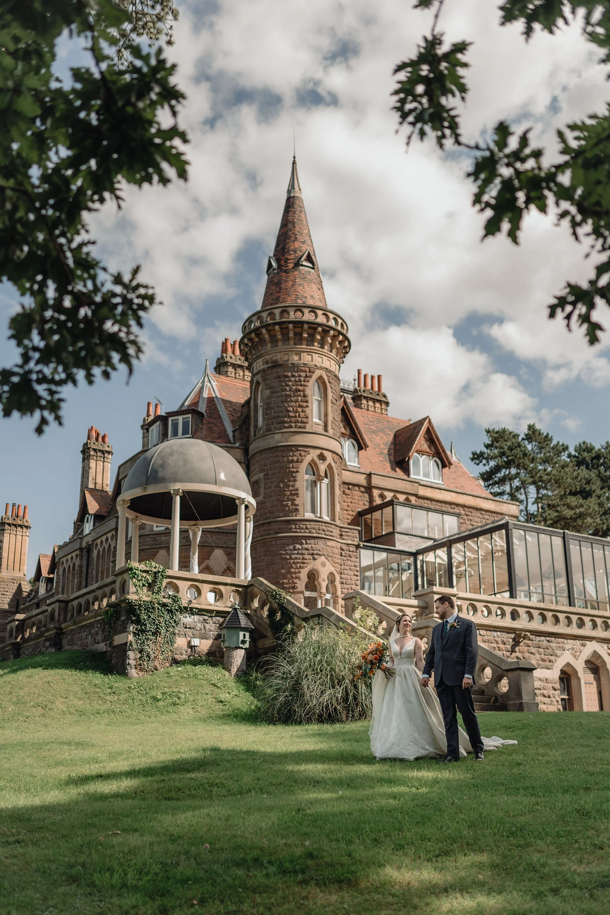 Dionne Fernyhough Wedding Photography (103).jpg