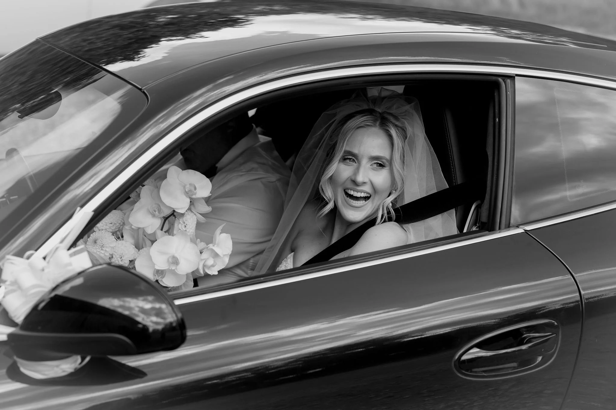 Dionne Fernyhough Wedding Photography Gallery 2 (28).jpg