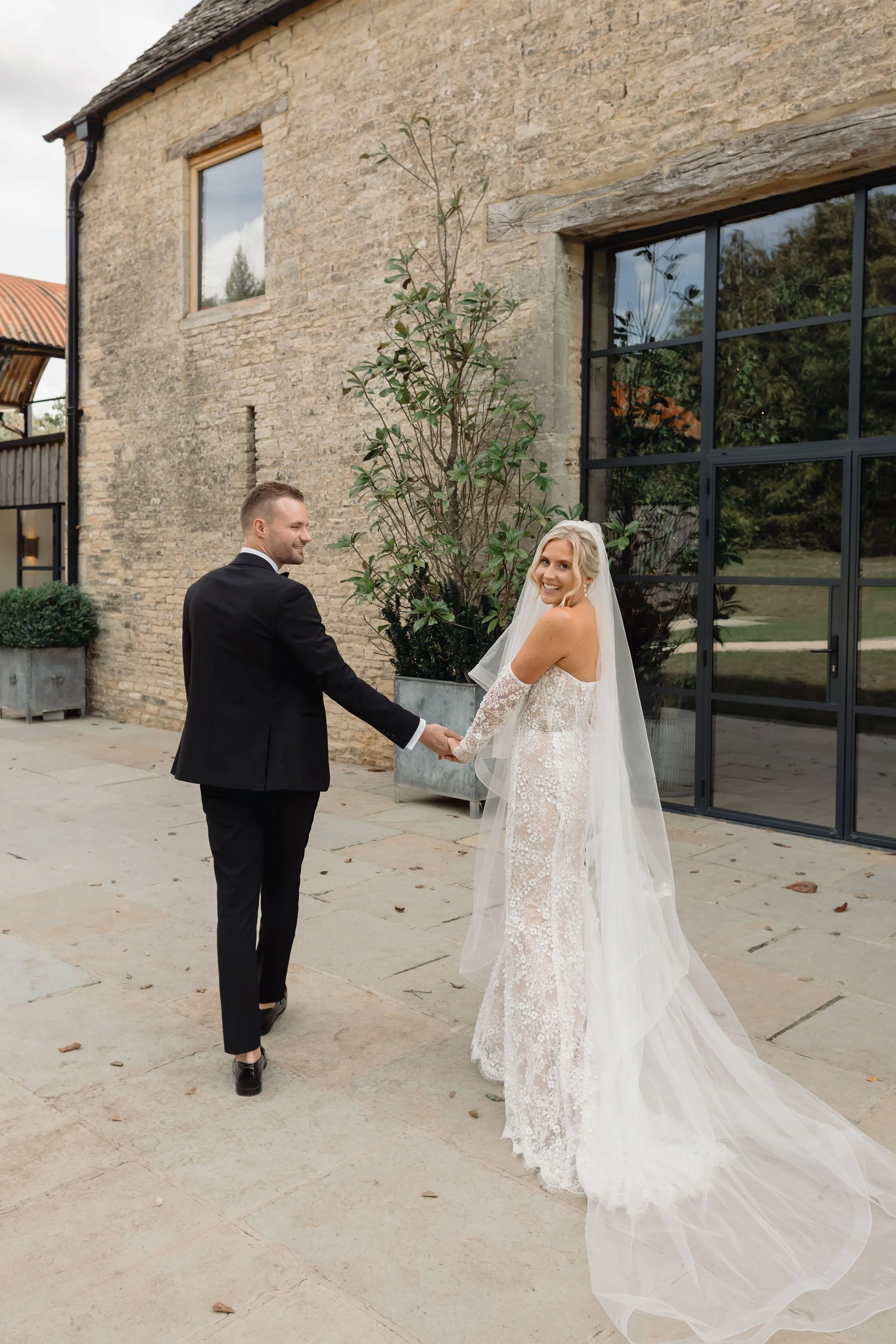 Dionne Fernyhough Wedding Photography (223).jpg