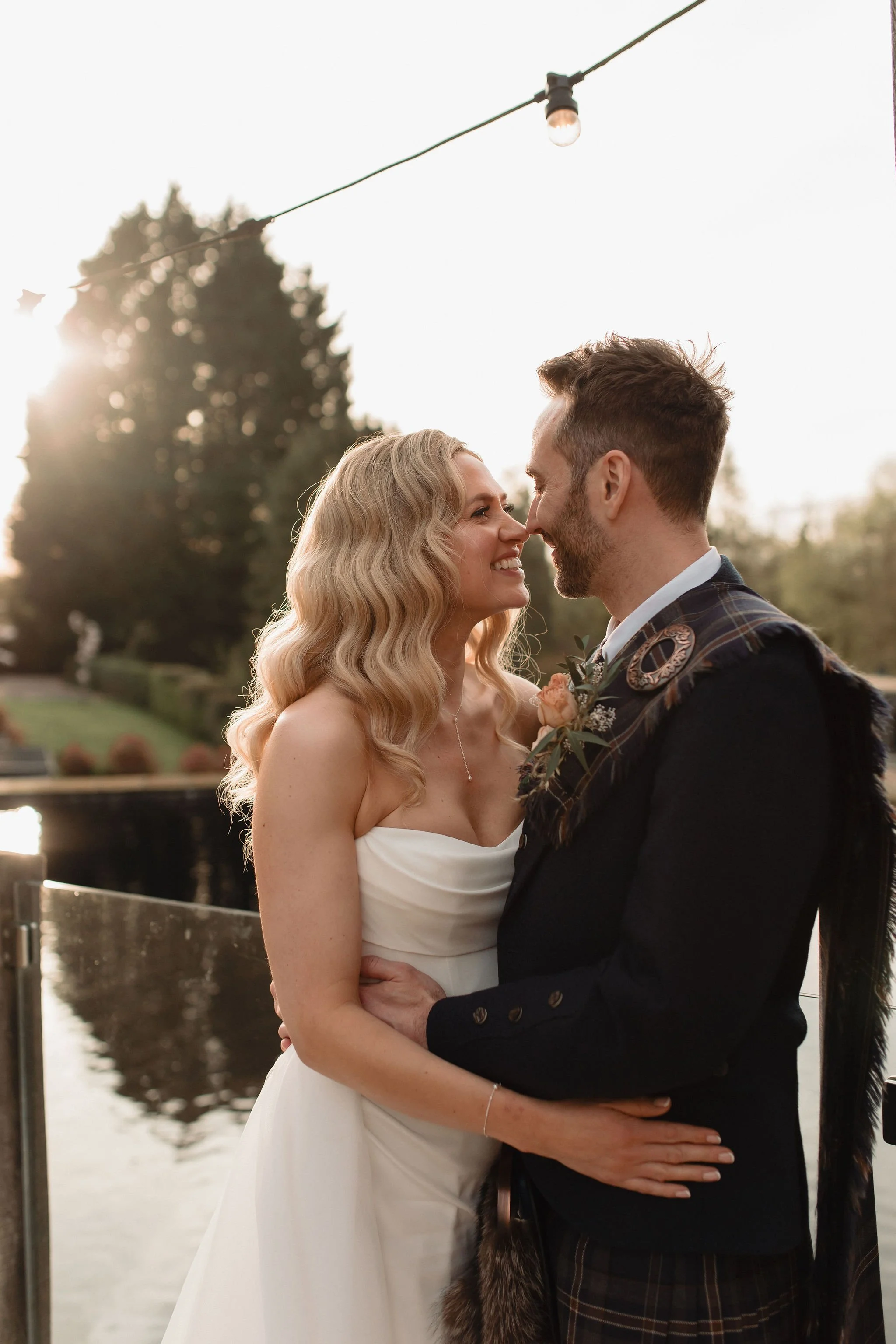 Dionne Fernyhough Wedding Photography (114).jpg