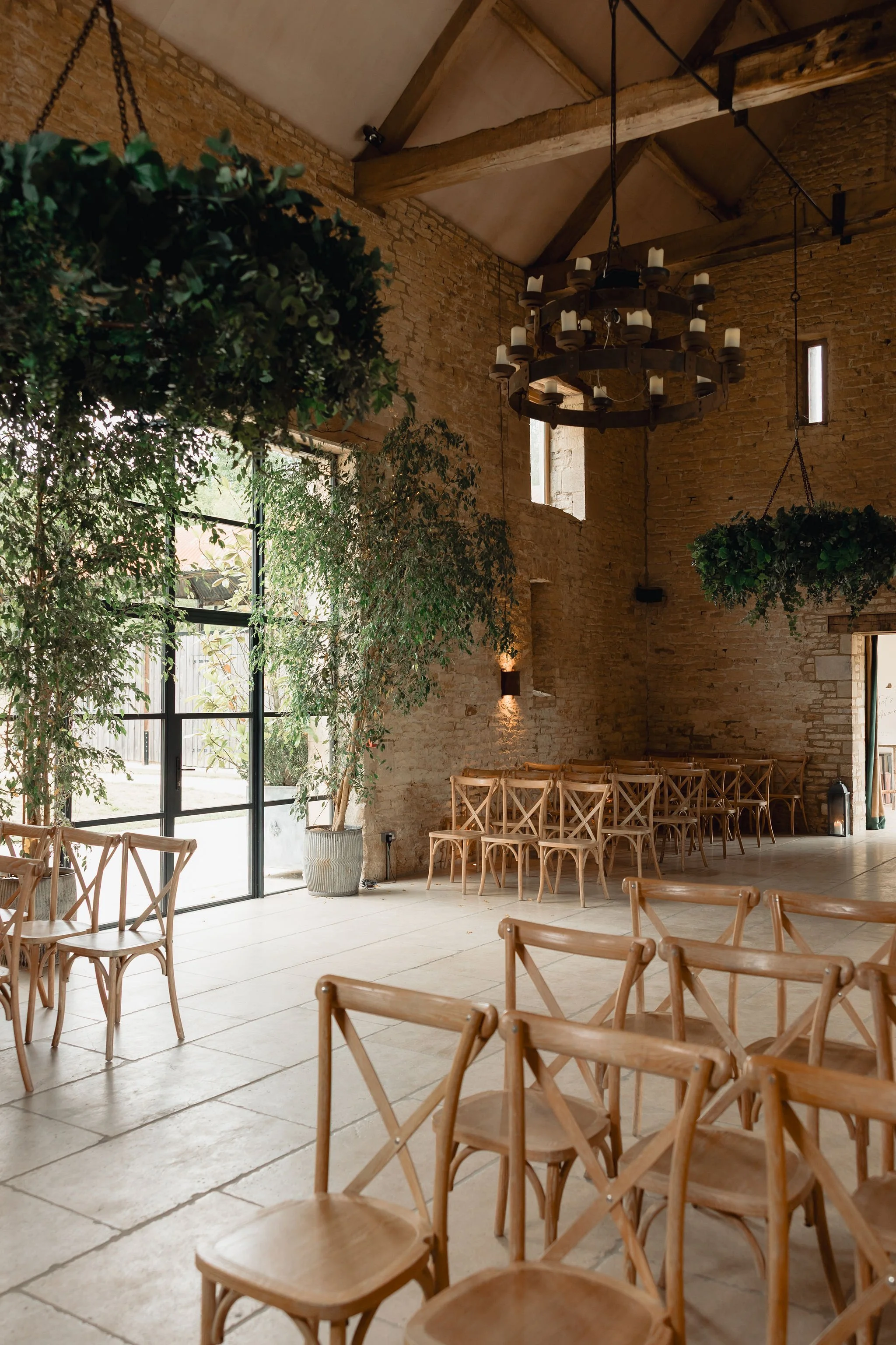 Dionne Fernyhough Wedding Photography (287).jpg