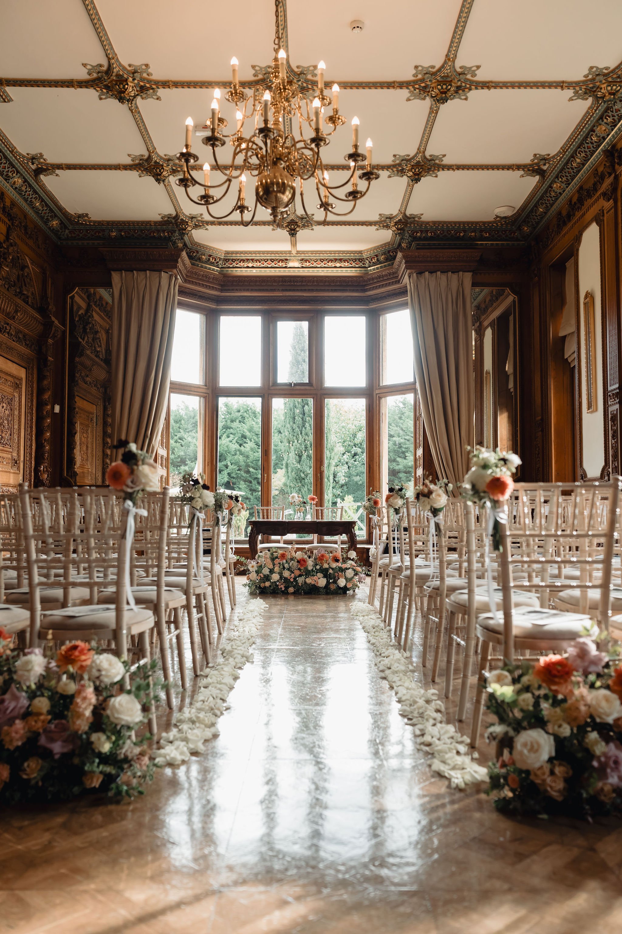 Yasmin & Mike Dionne Fernyhough Photography Gallery (32).jpg