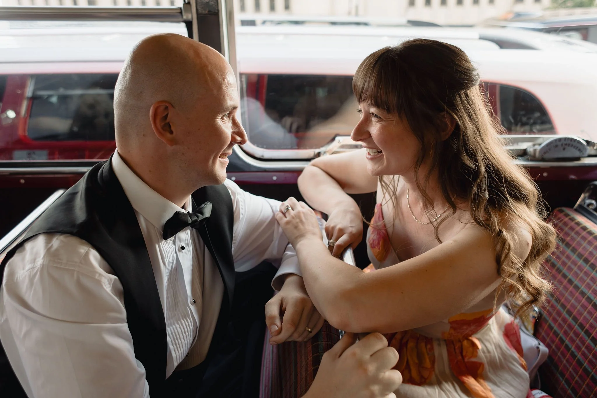 Dionne Fernyhough Ana and Jack Gallery (97).jpg