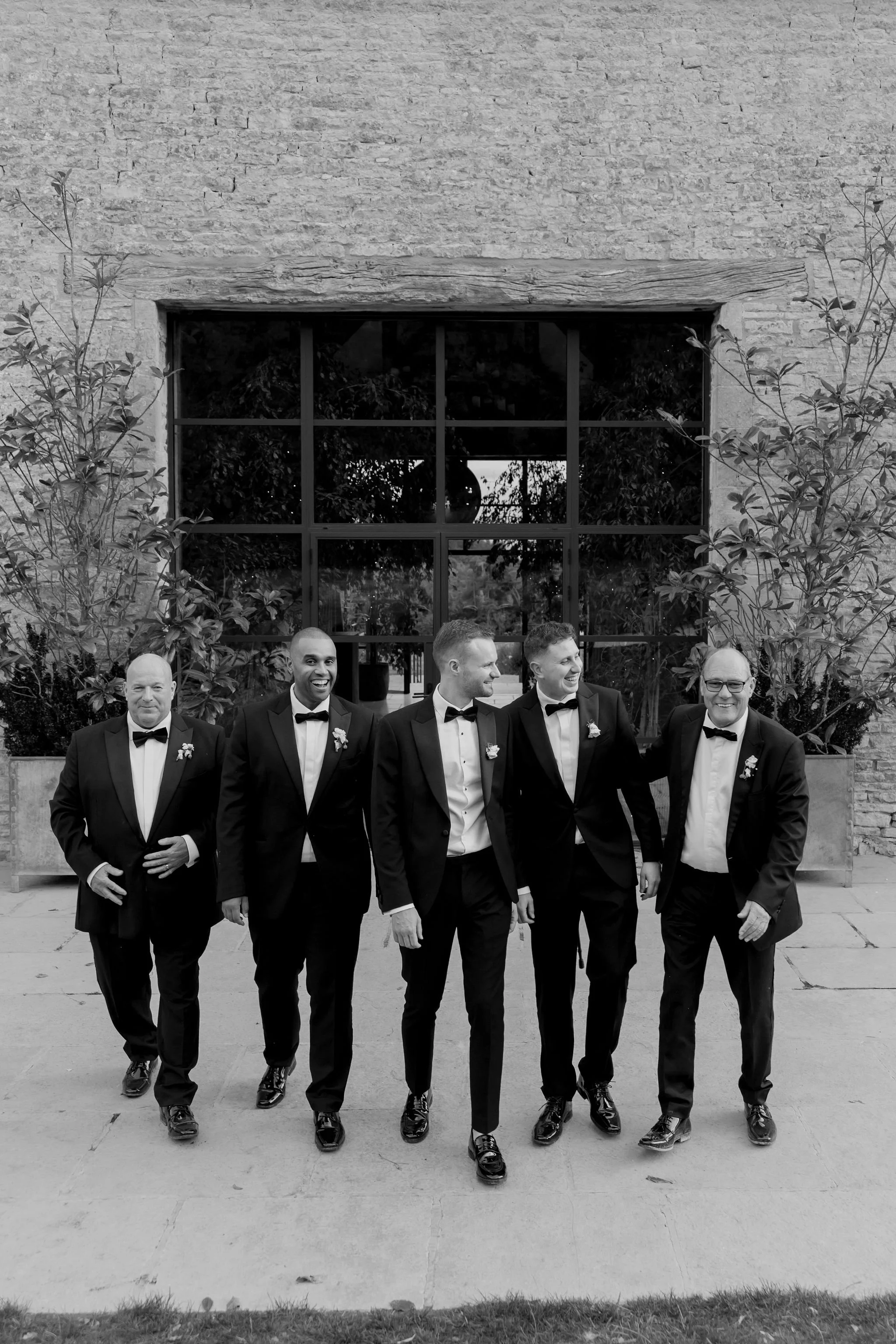 Dionne Fernyhough Wedding Photography Gallery 2 (98).jpg
