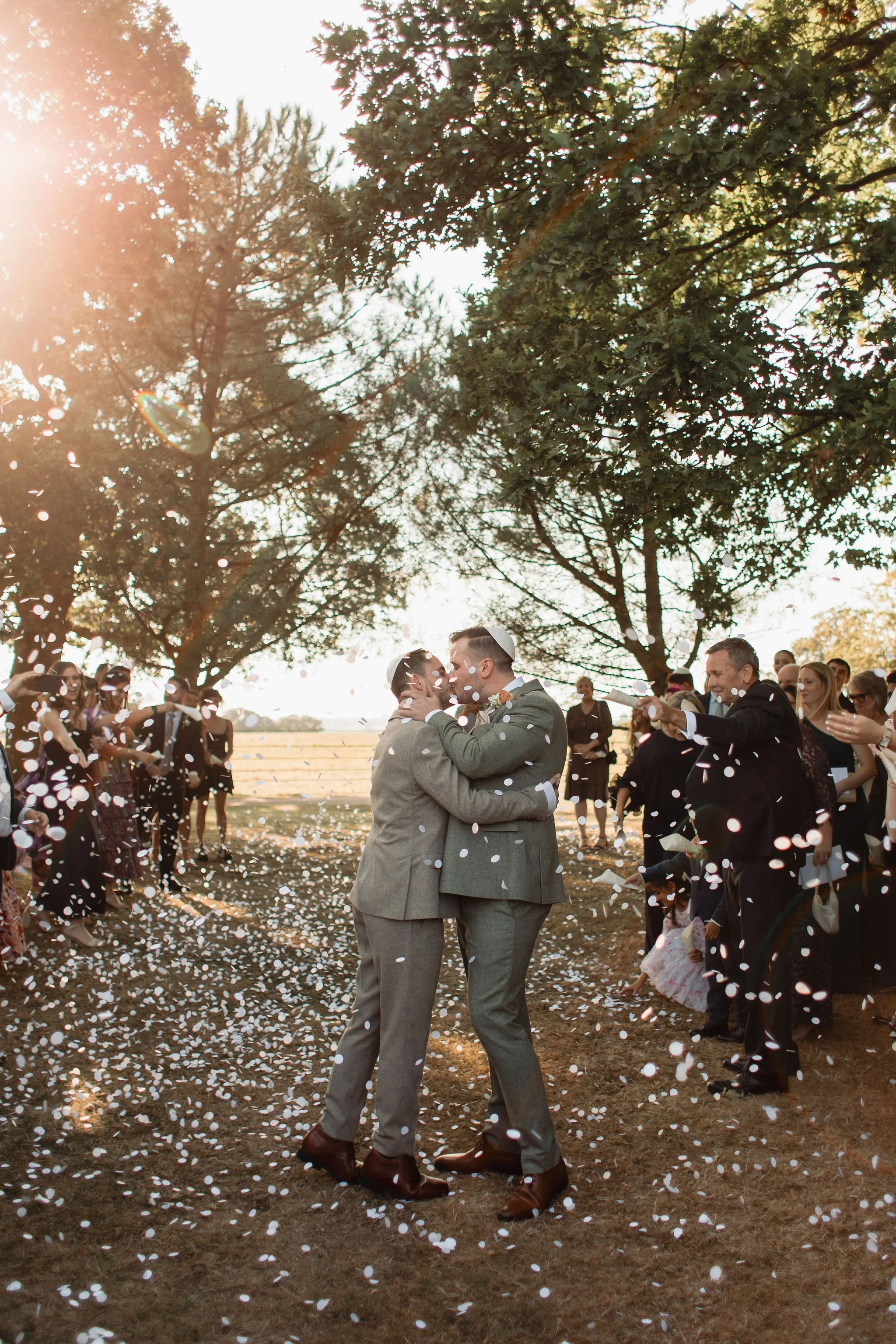 Dionne Fernyhough Wedding Photography (124).jpg