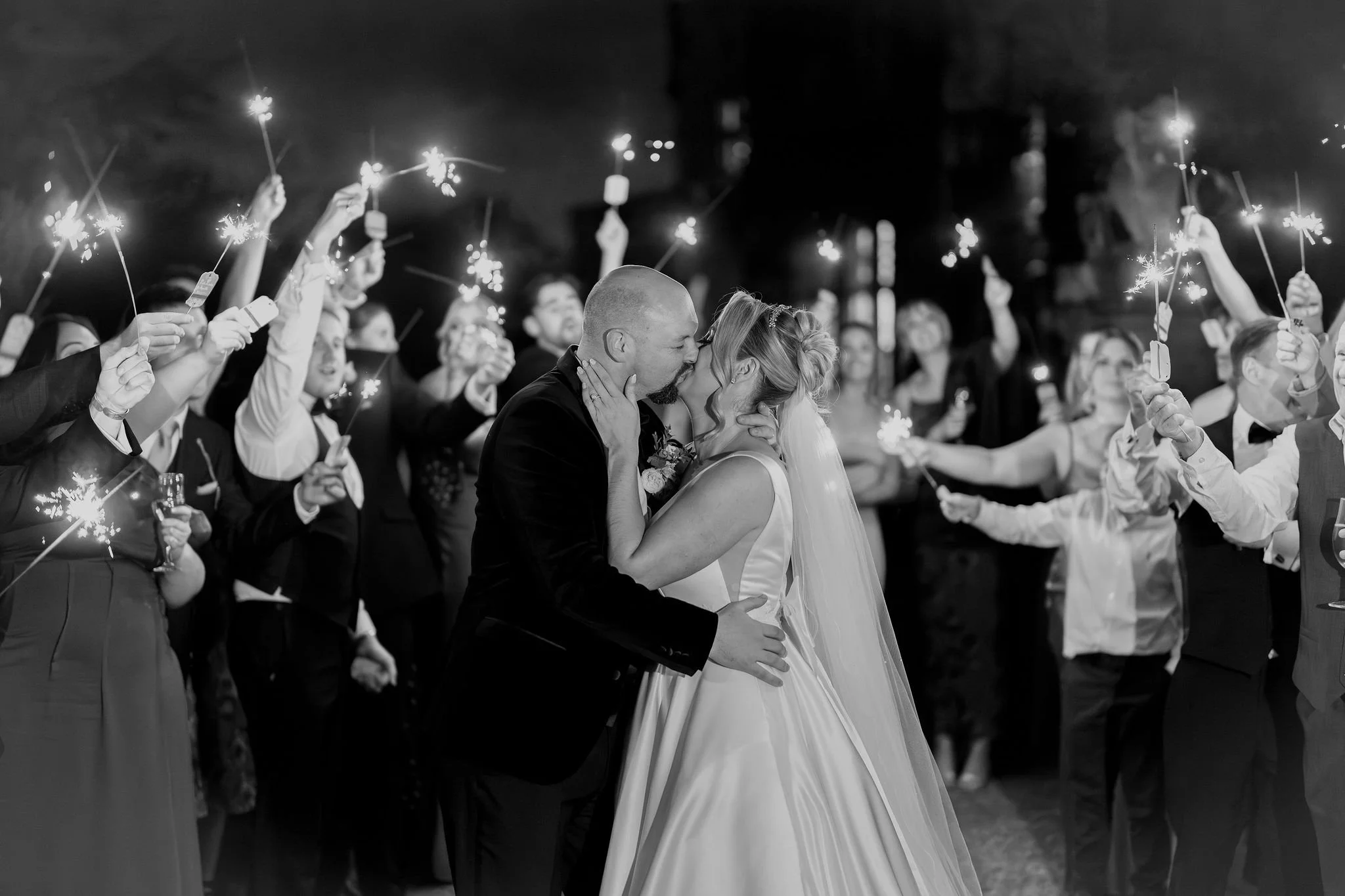 Yasmin & Mike Dionne Fernyhough Photography Gallery (90).jpg