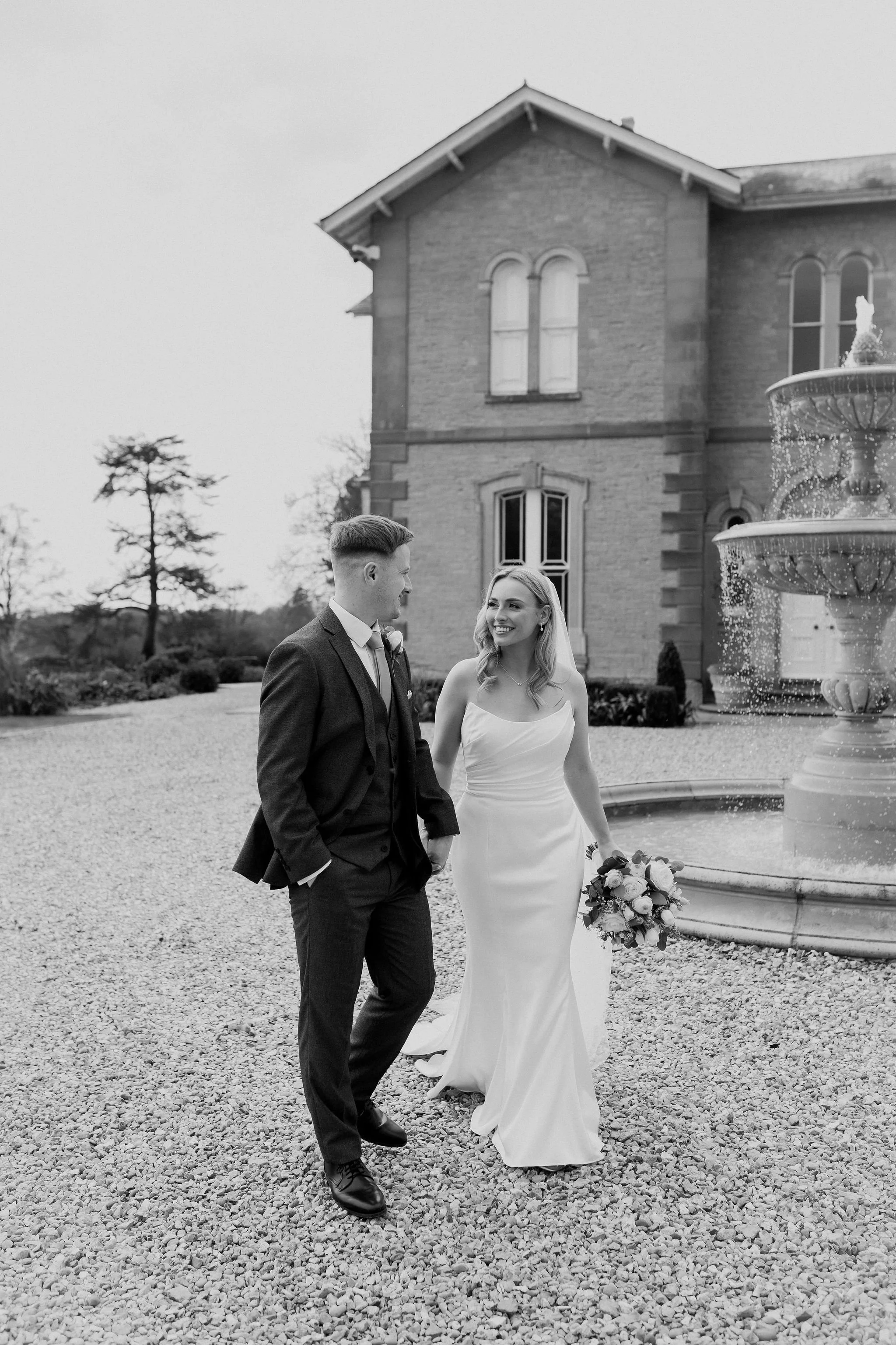 Dionne Fernyhough Wedding Photography (256).jpg