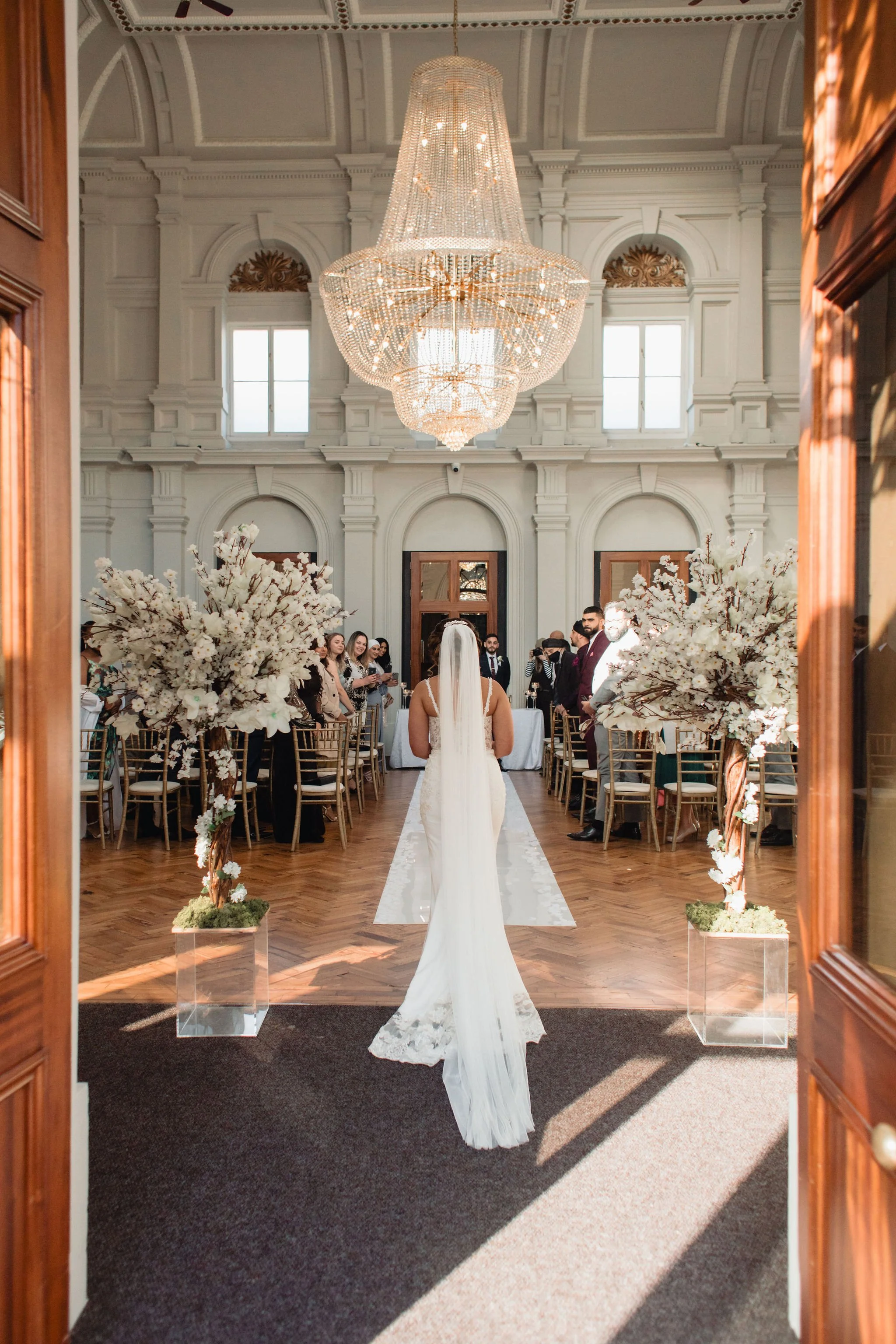 Dionne Fernyhough Wedding Photography (172).jpg