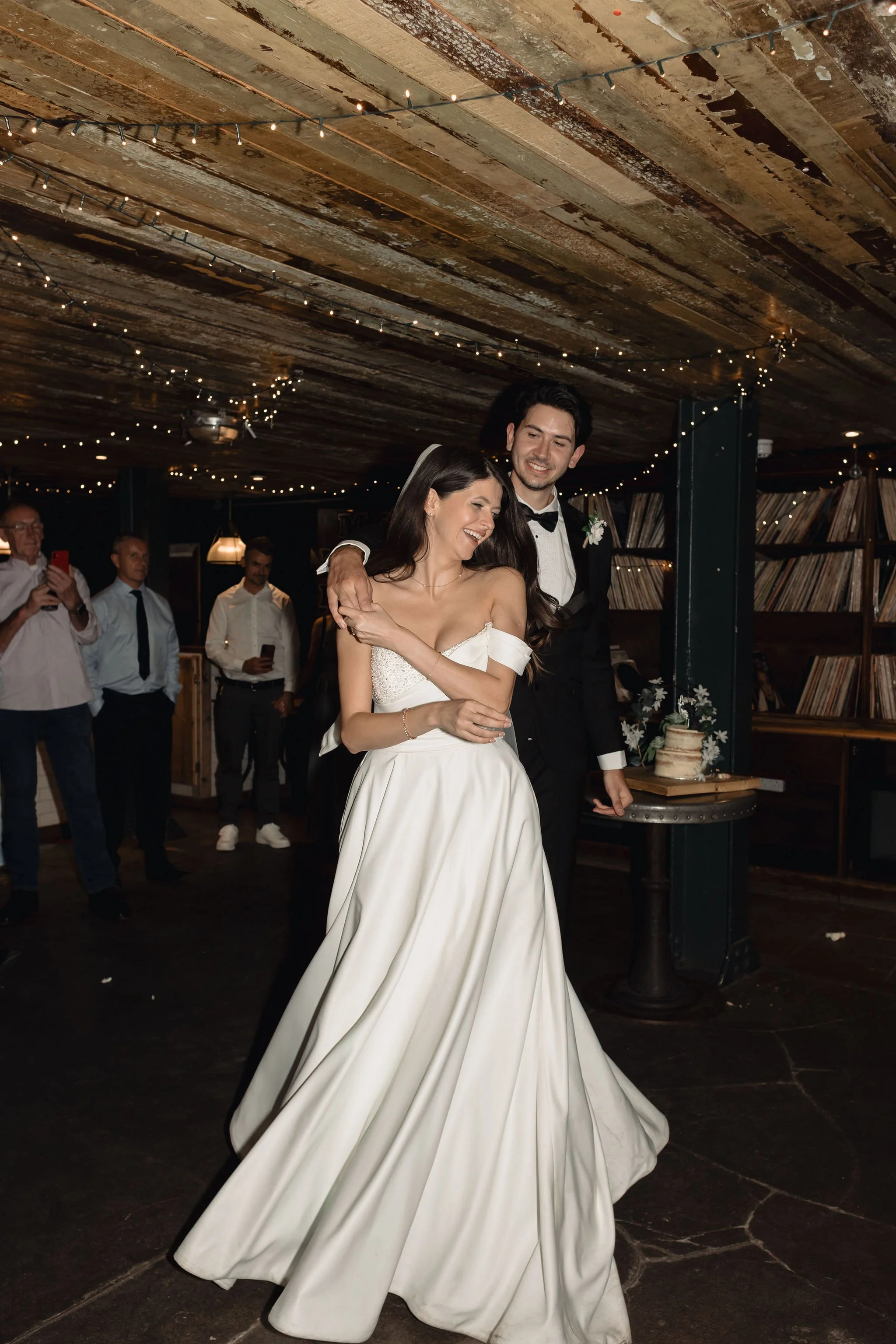 Dionne Fernyhough Ana and Jack Gallery (113).jpg