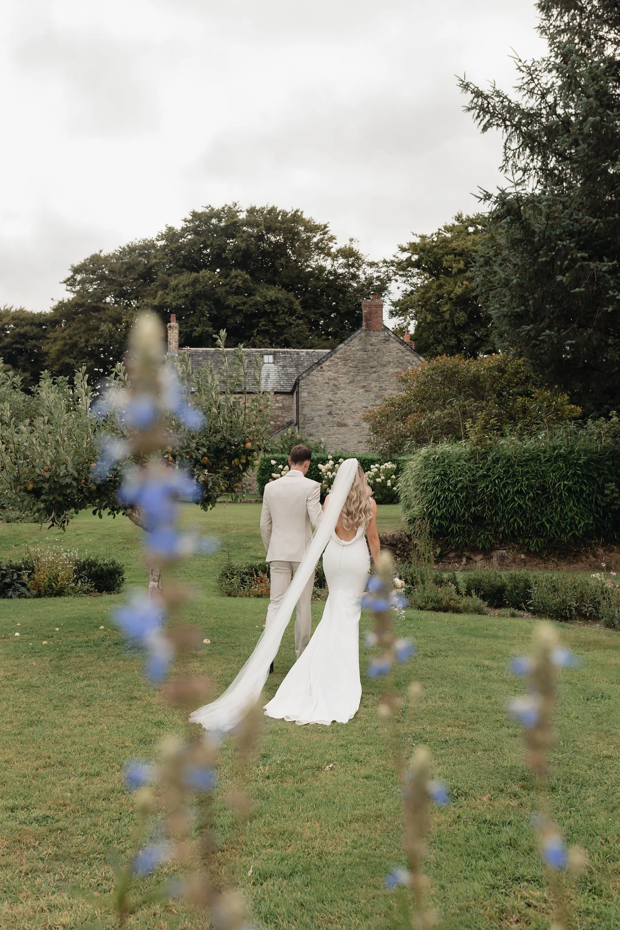 Dionne Fernyhough Wedding Photography (242).jpg