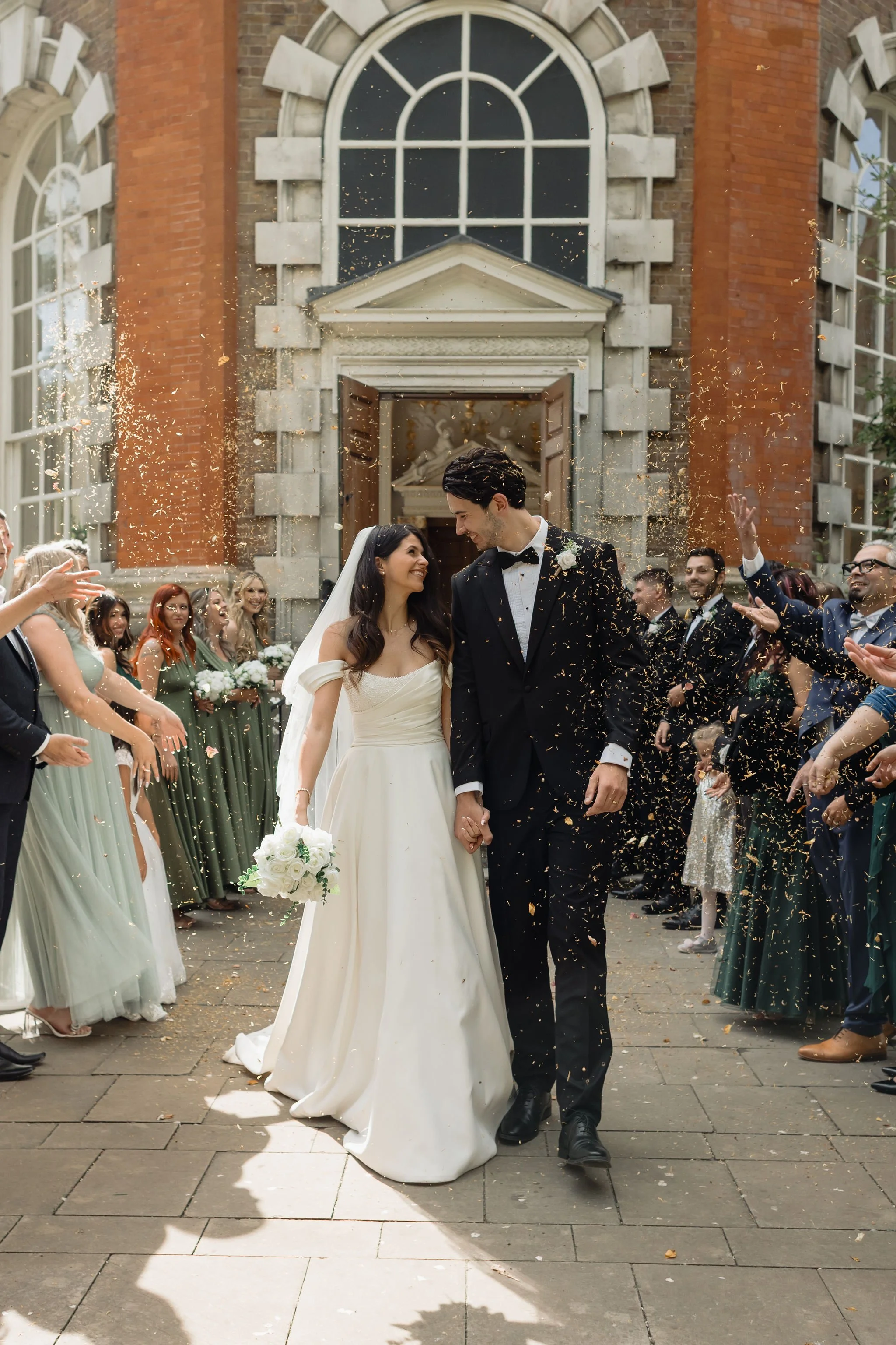 Dionne Fernyhough Ana and Jack Gallery (43).jpg