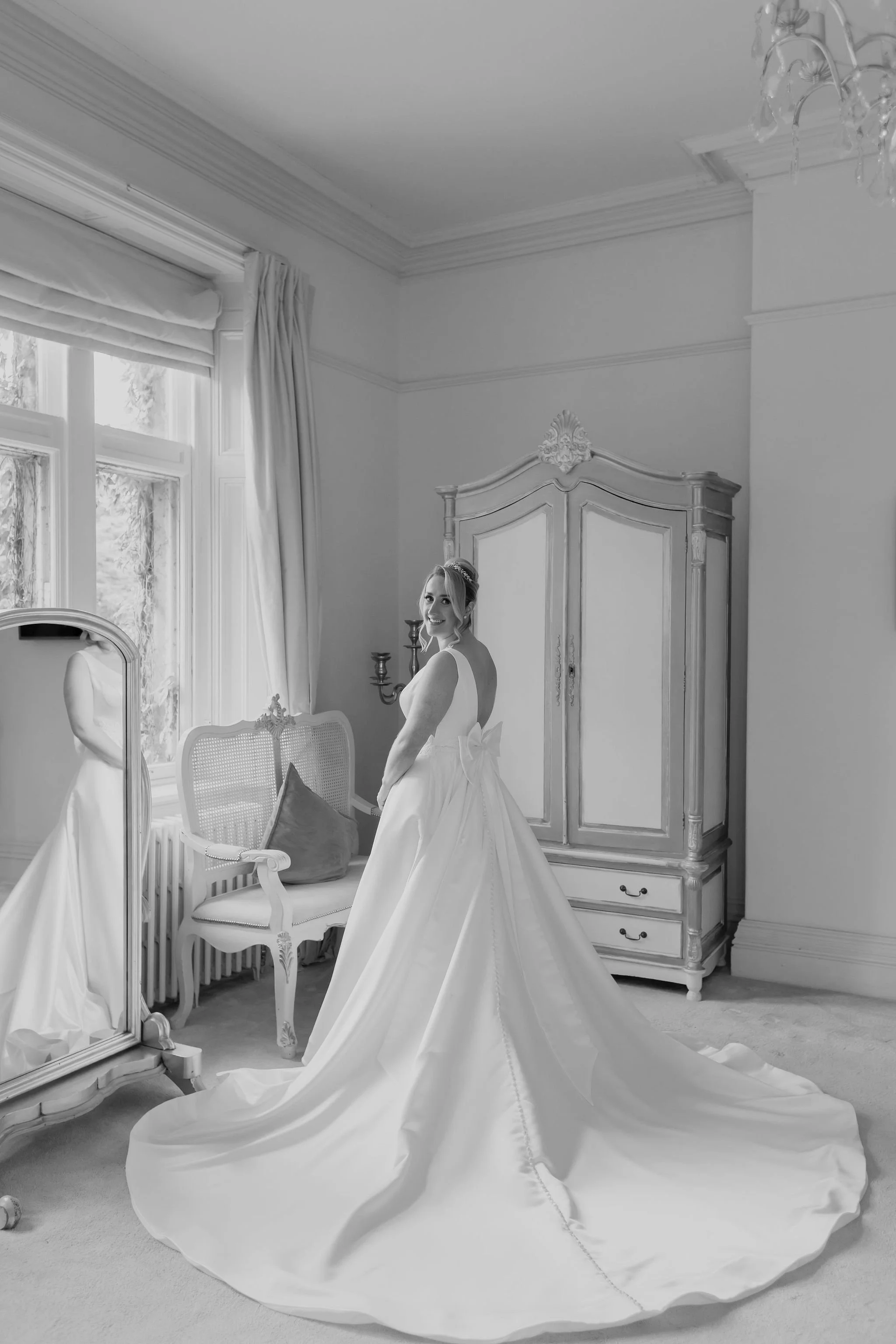 Yasmin & Mike Dionne Fernyhough Photography Gallery (17).jpg