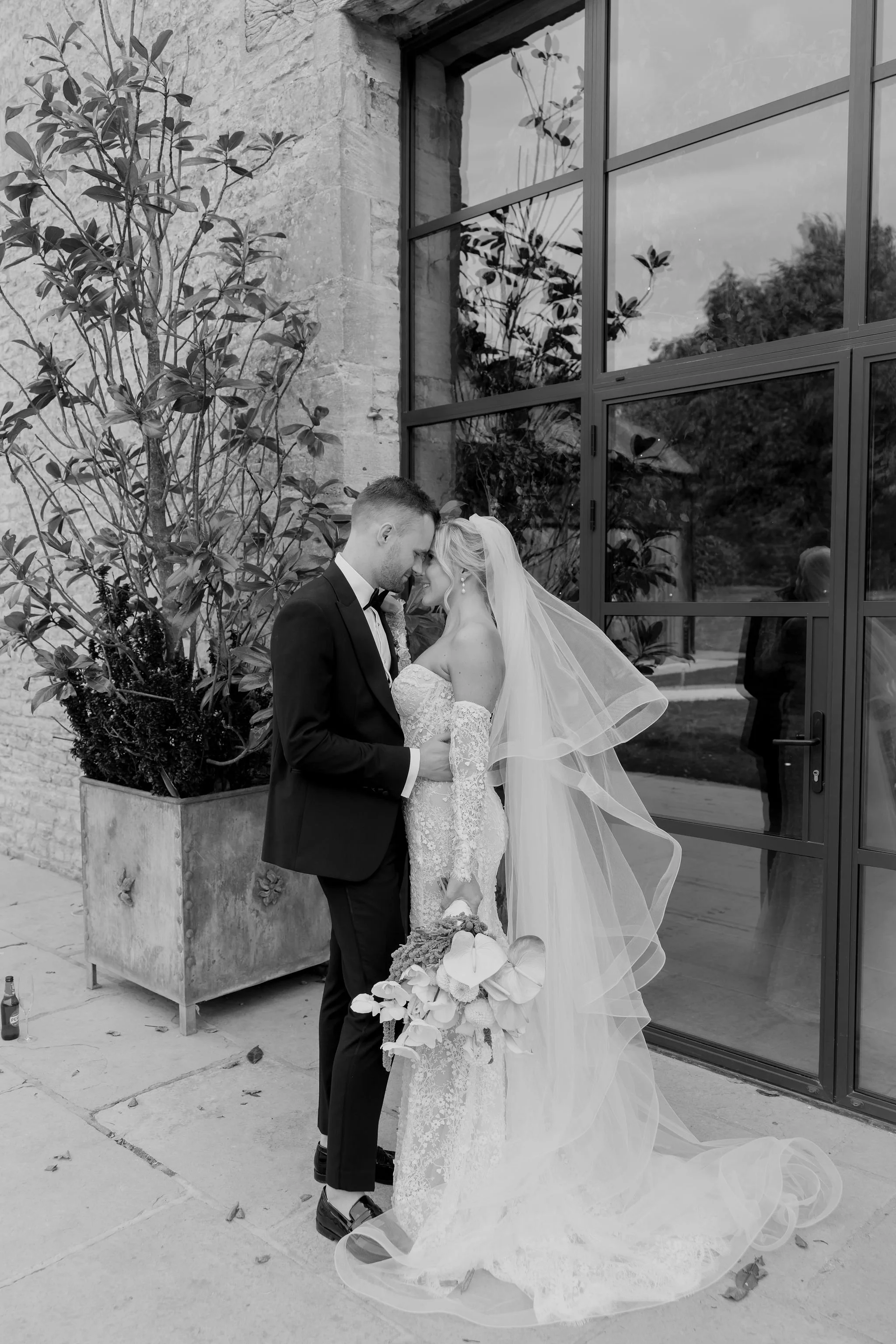 Dionne Fernyhough Wedding Photography Gallery 2 (83).jpg