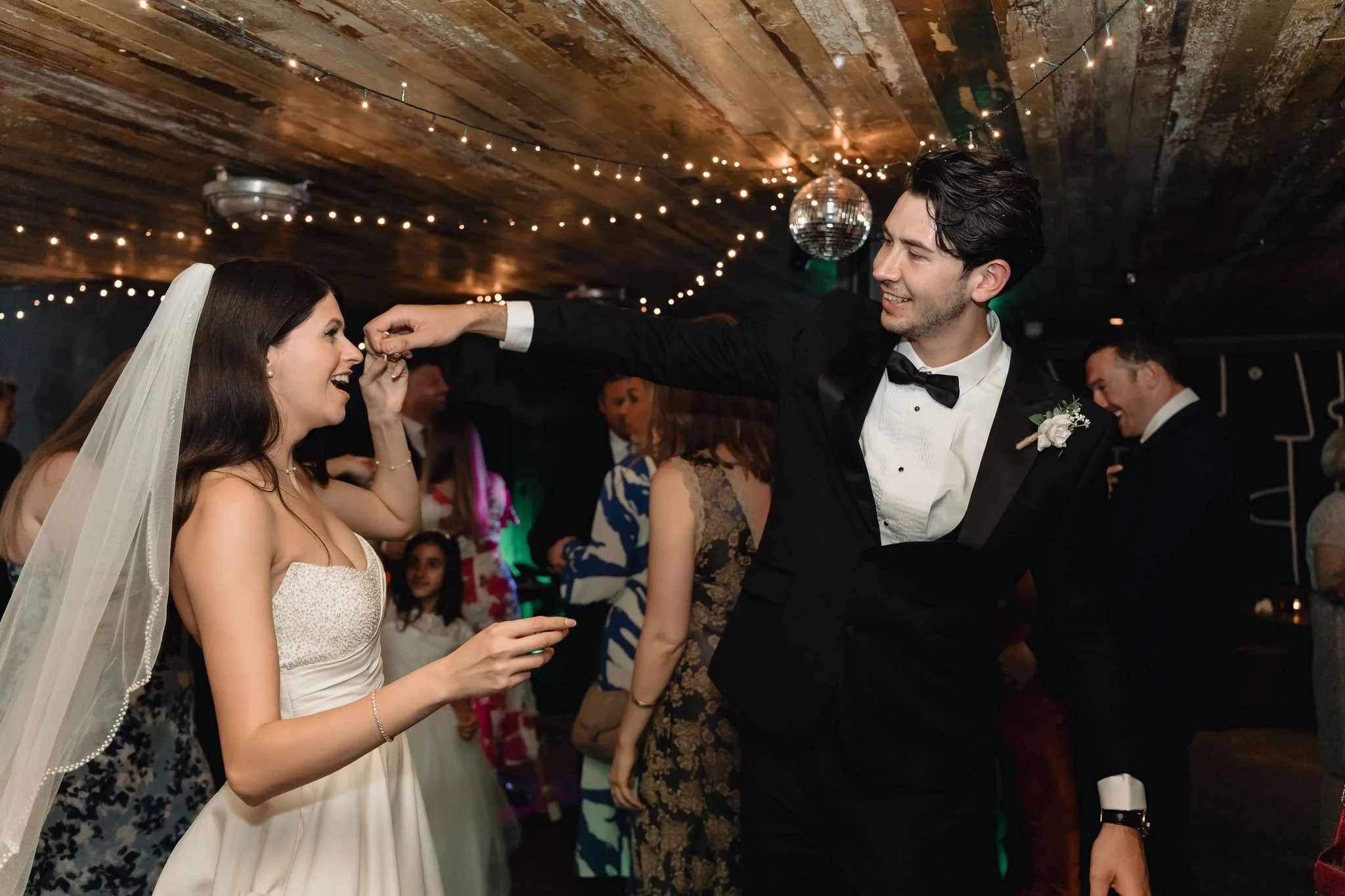 Dionne Fernyhough Ana and Jack Gallery (118).jpg