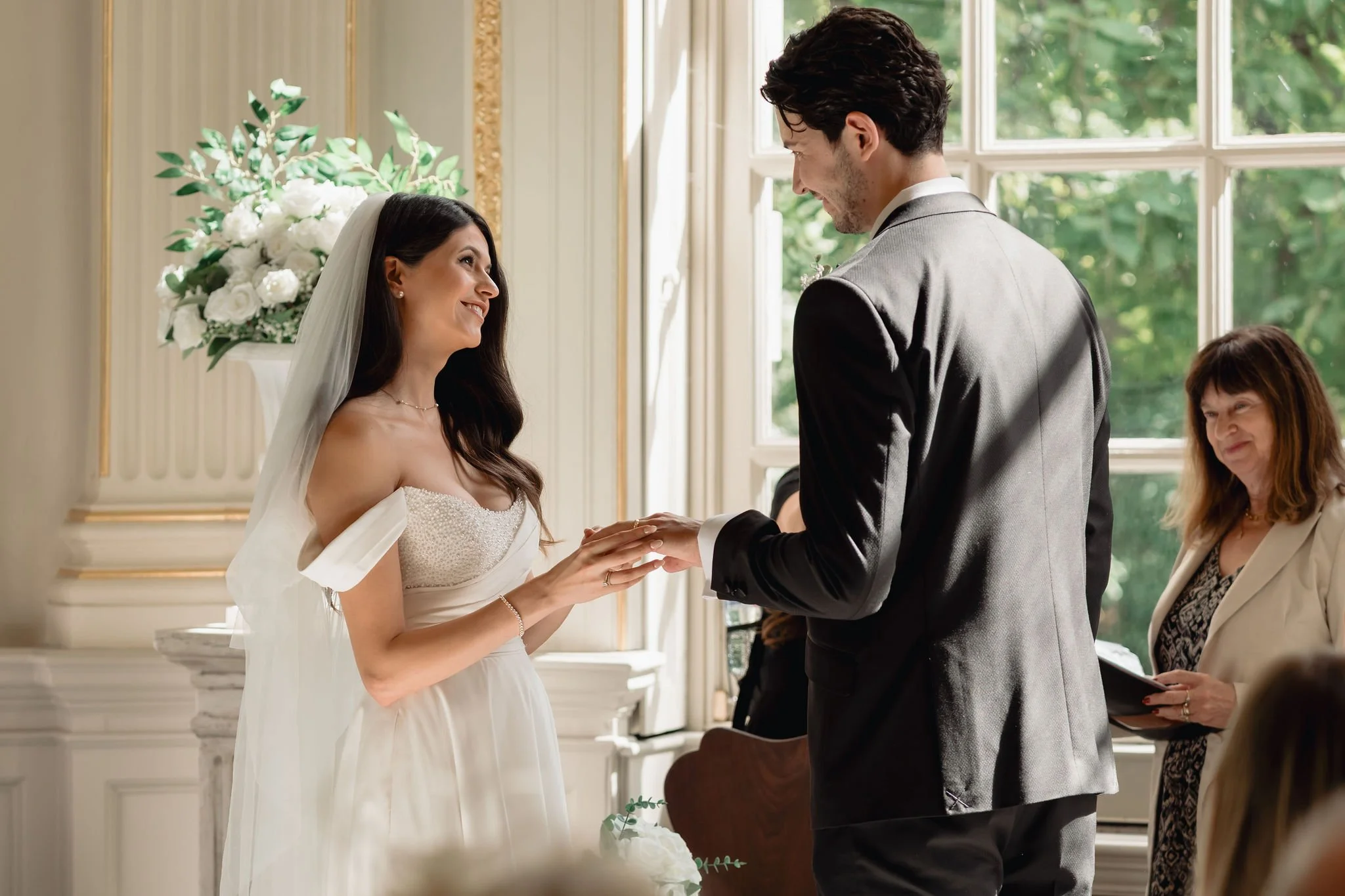 Dionne Fernyhough Ana and Jack Gallery (34).jpg