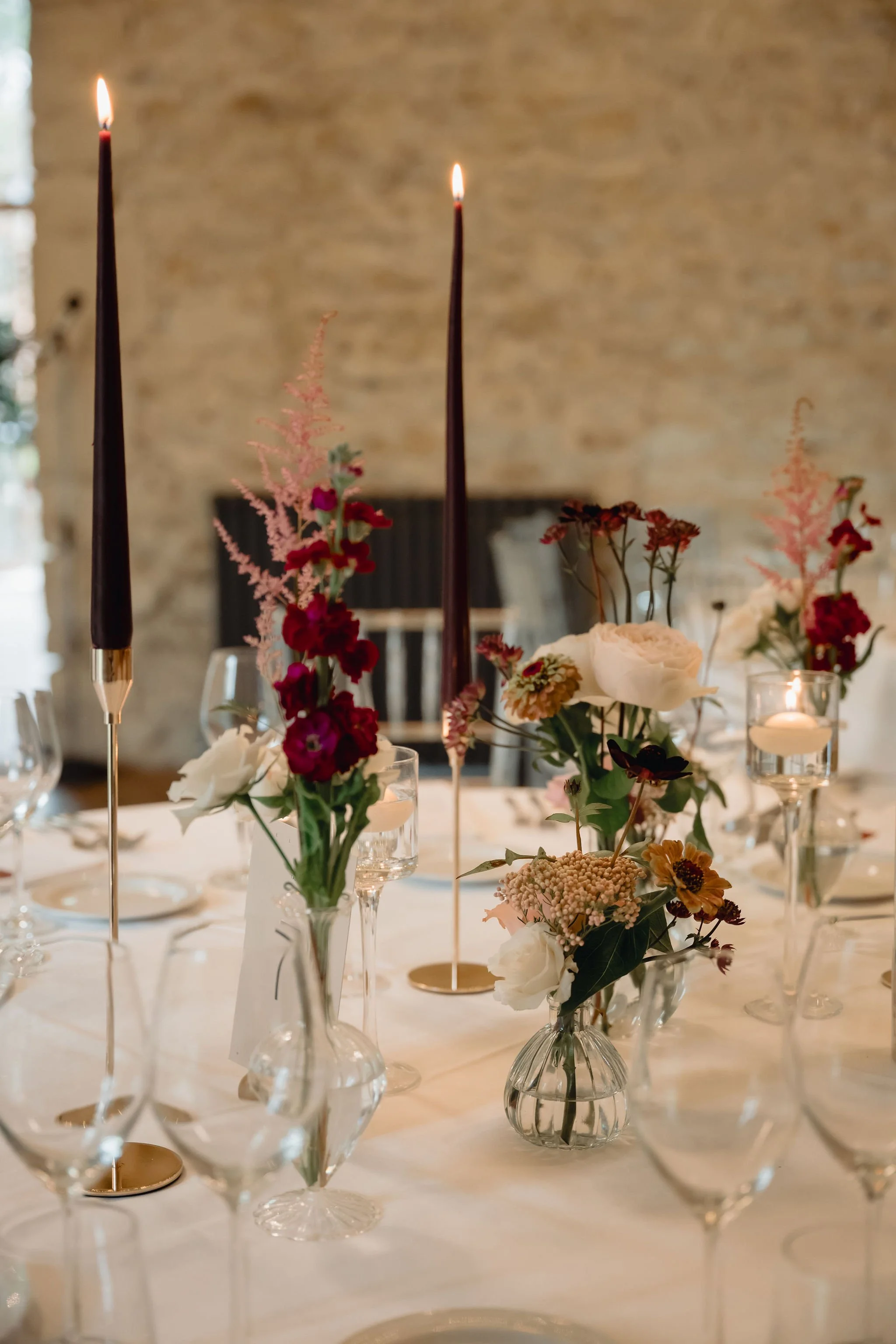 Dionne Fernyhough Wedding Photography (27).jpg