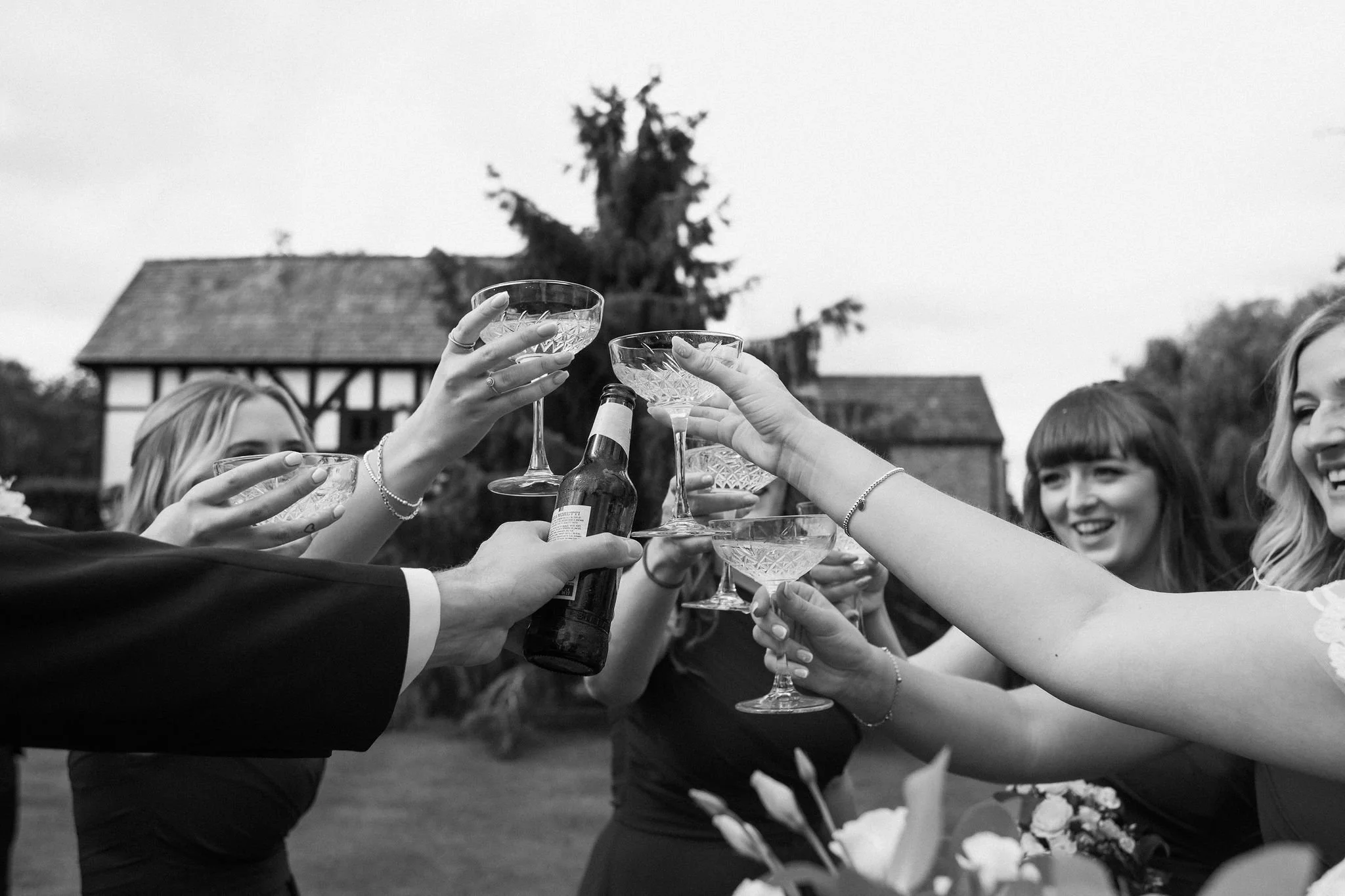 Dionne Fernyhough Wedding Photography (204).jpg