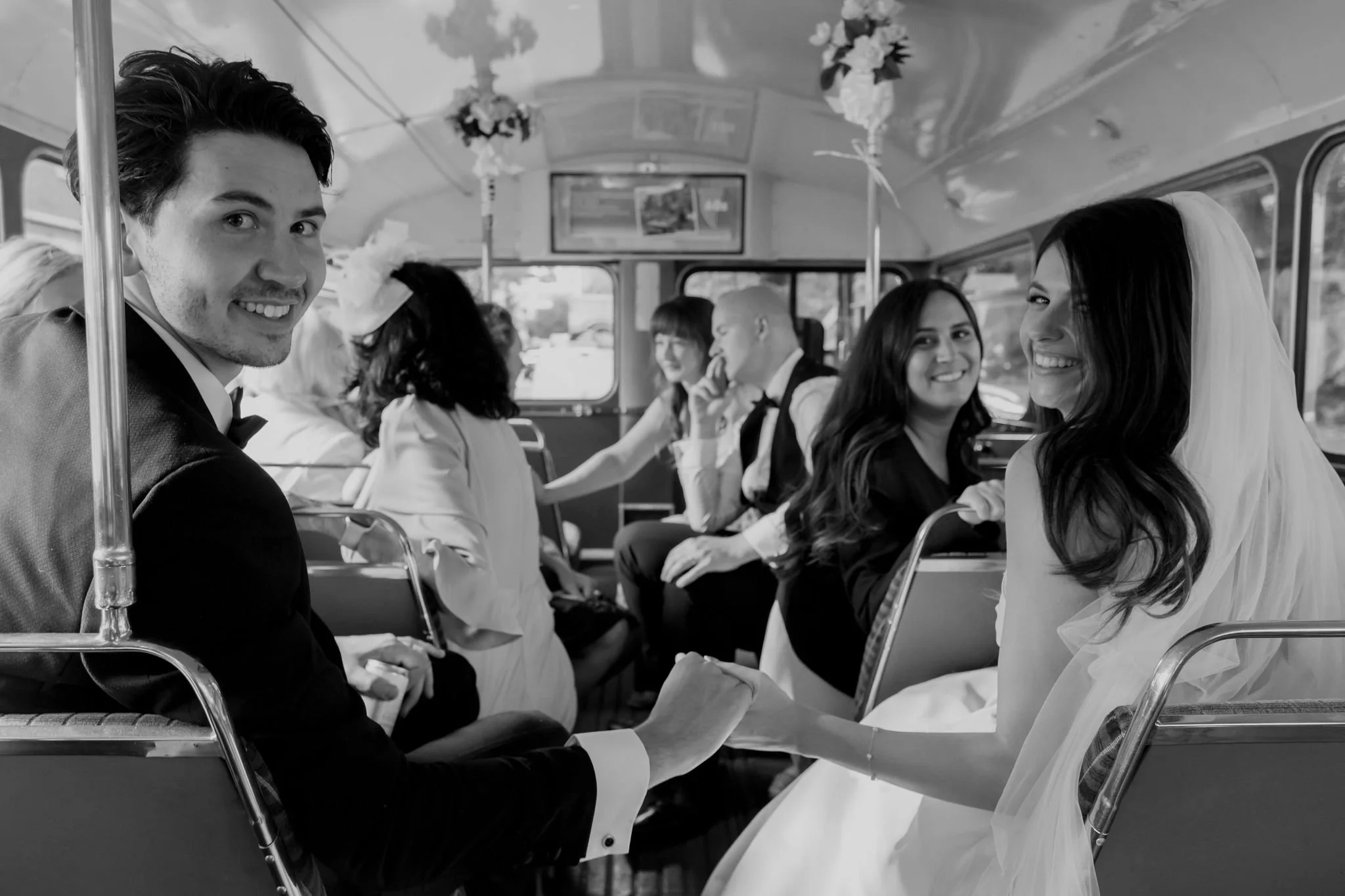 Dionne Fernyhough Ana and Jack Gallery (98).jpg