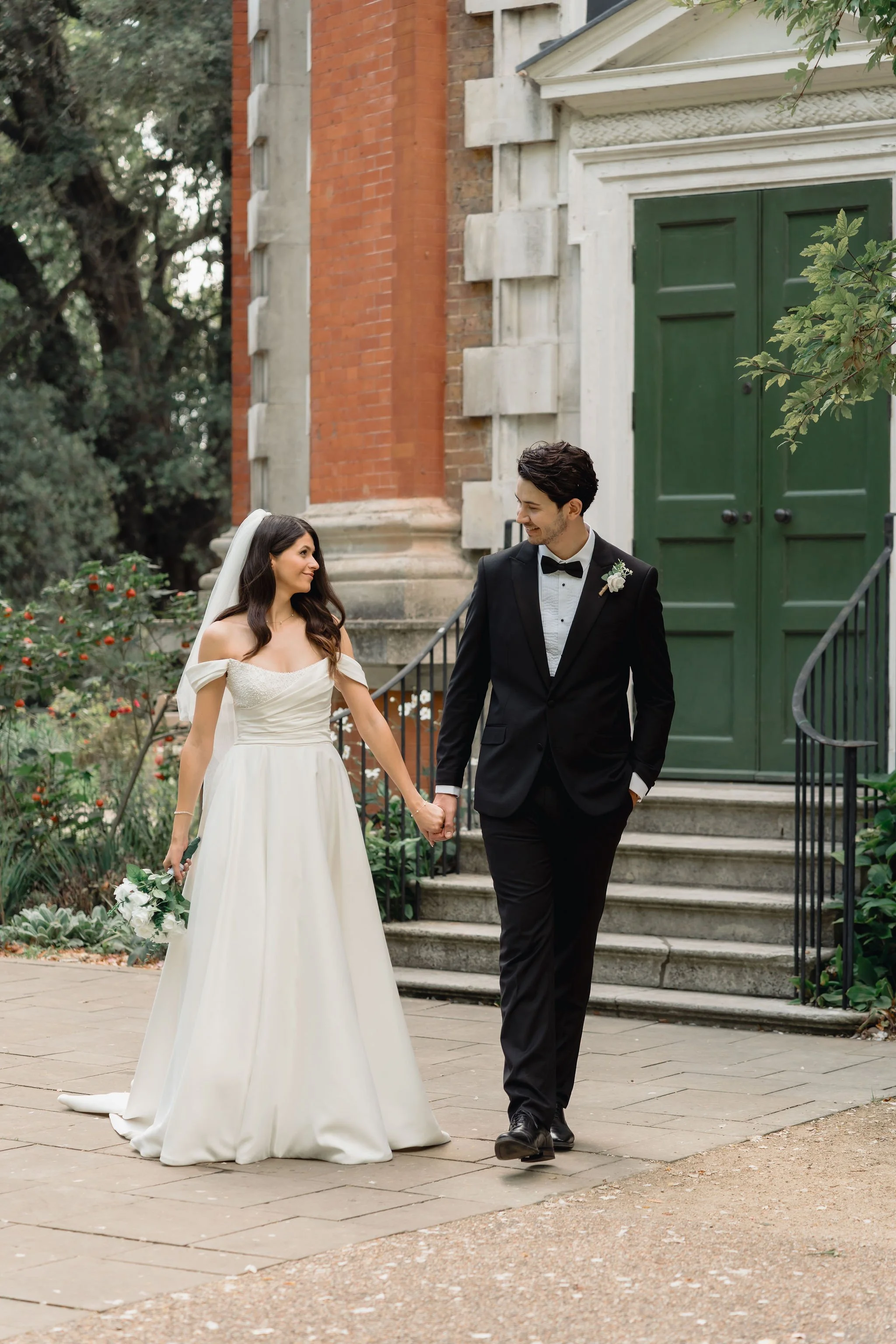 Dionne Fernyhough Ana and Jack Gallery (70).jpg