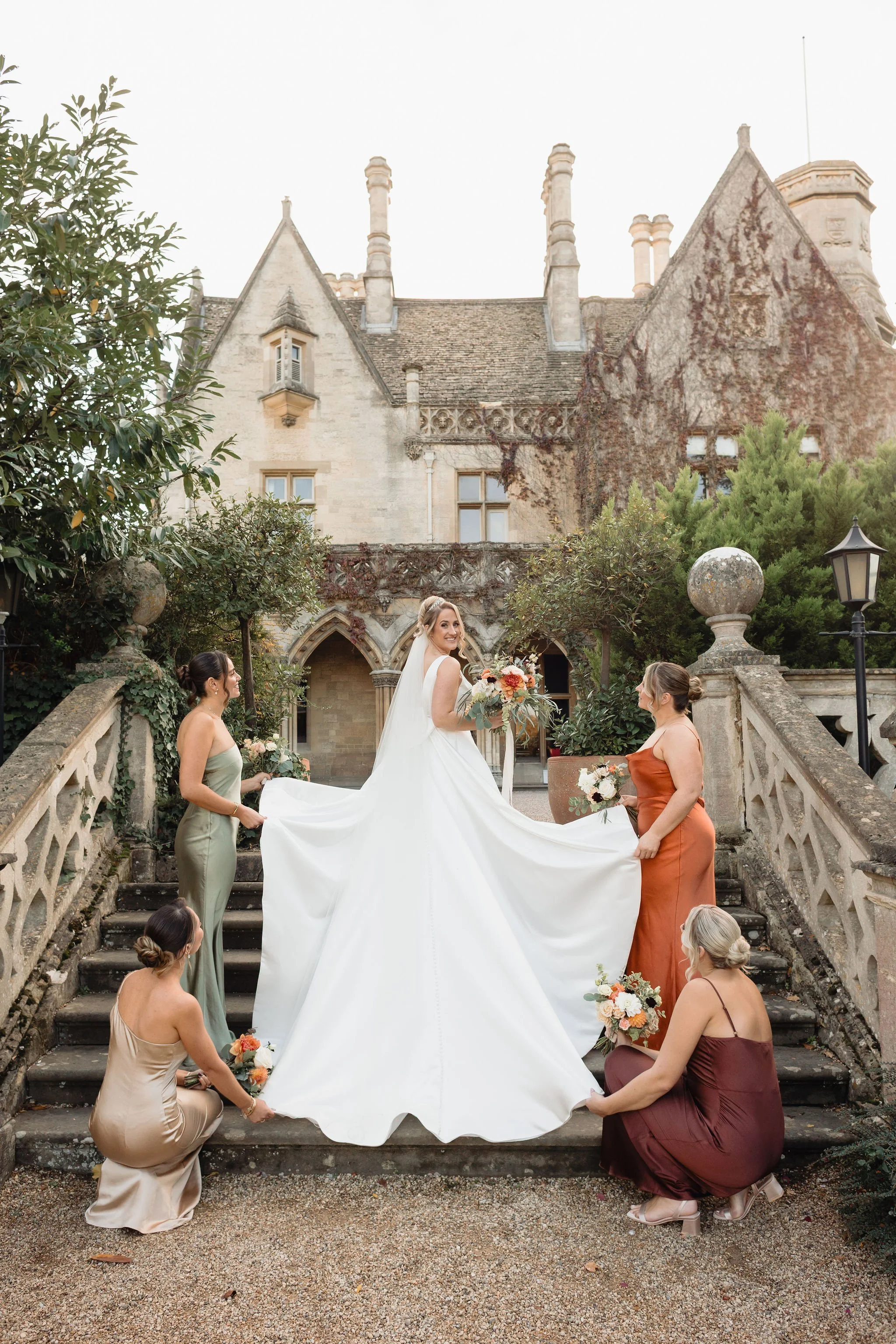 Yasmin & Mike Dionne Fernyhough Photography Gallery (58).jpg
