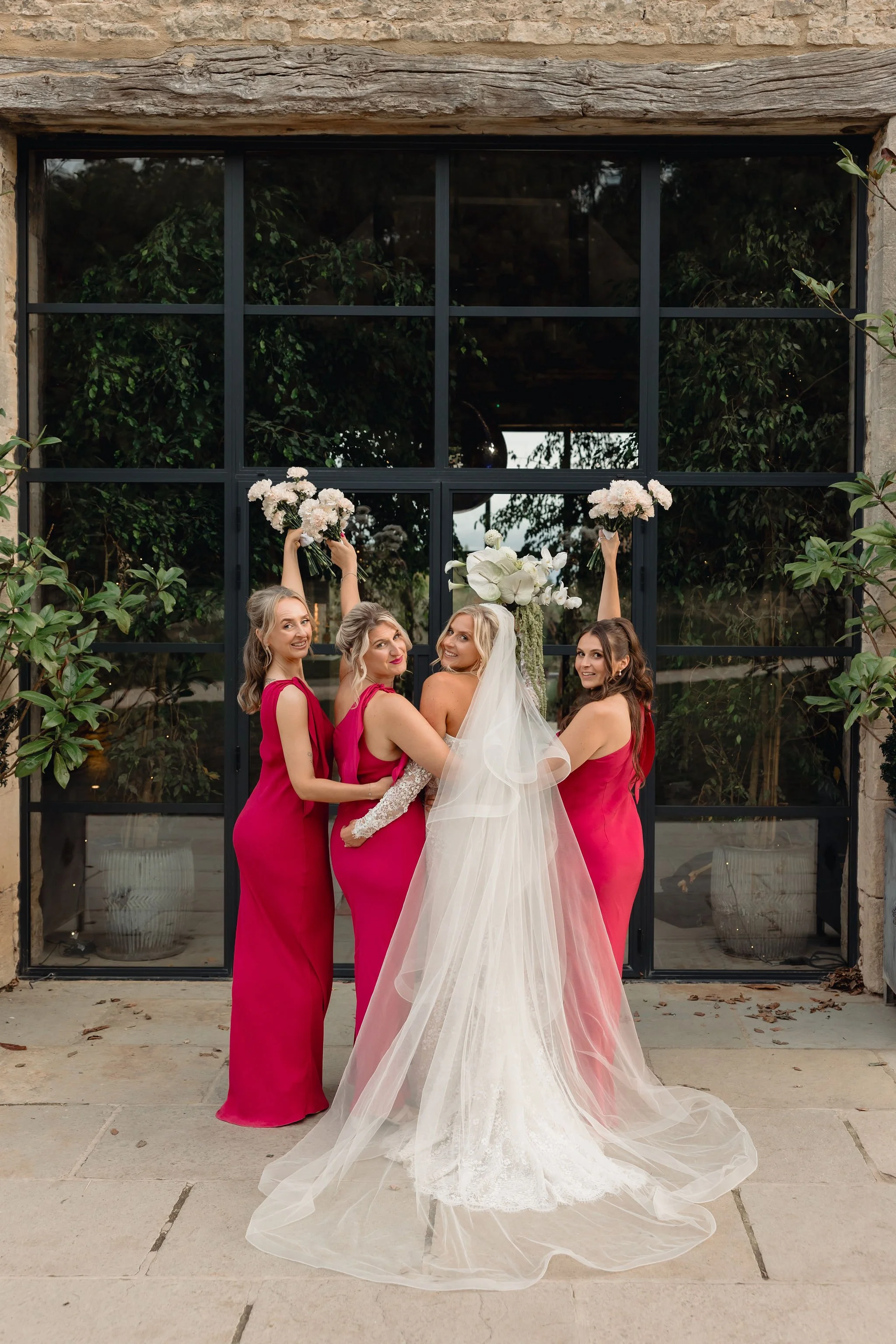 Dionne Fernyhough Wedding Photography Gallery 2 (96).jpg