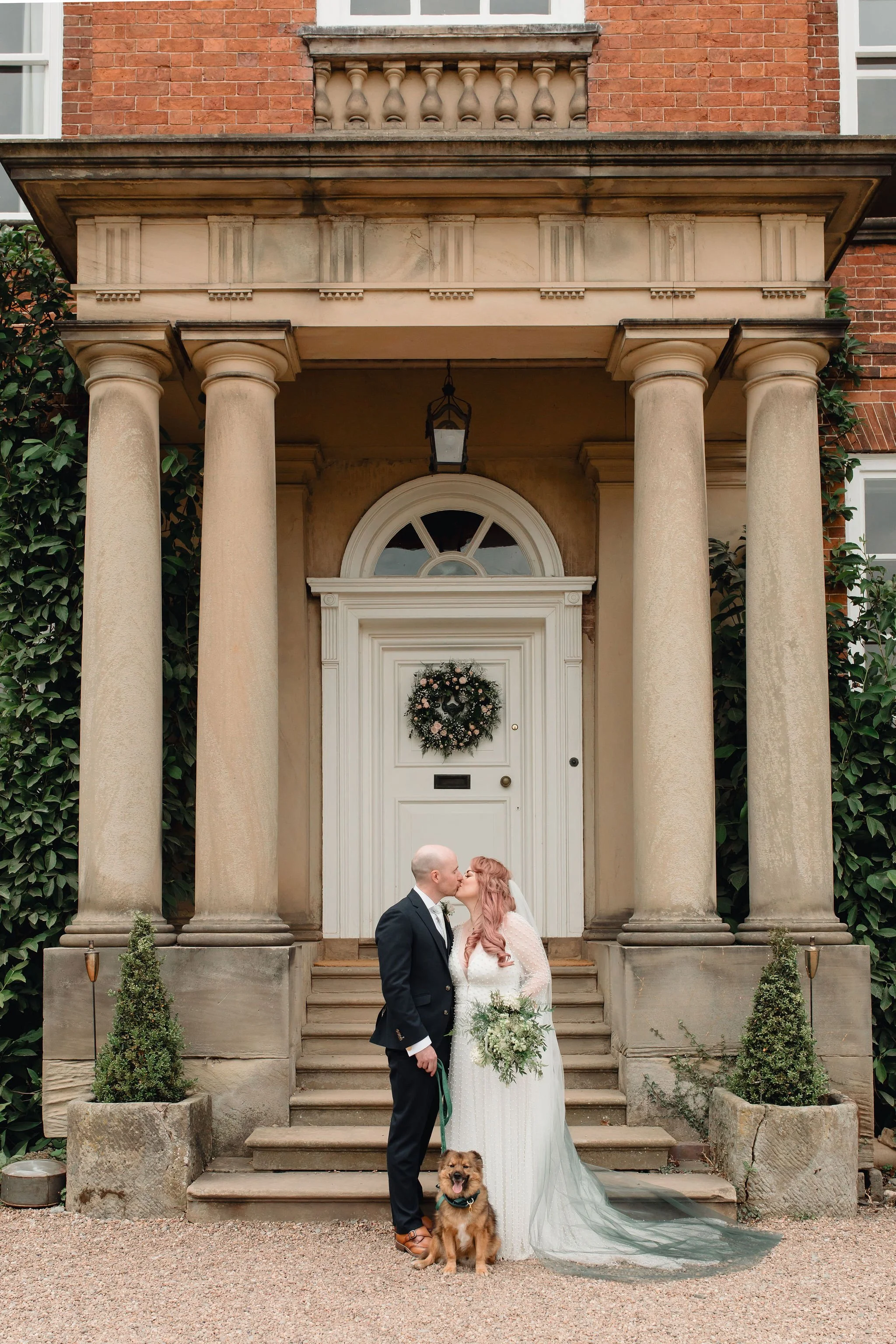 Dionne Fernyhough Wedding Photography (183).jpg