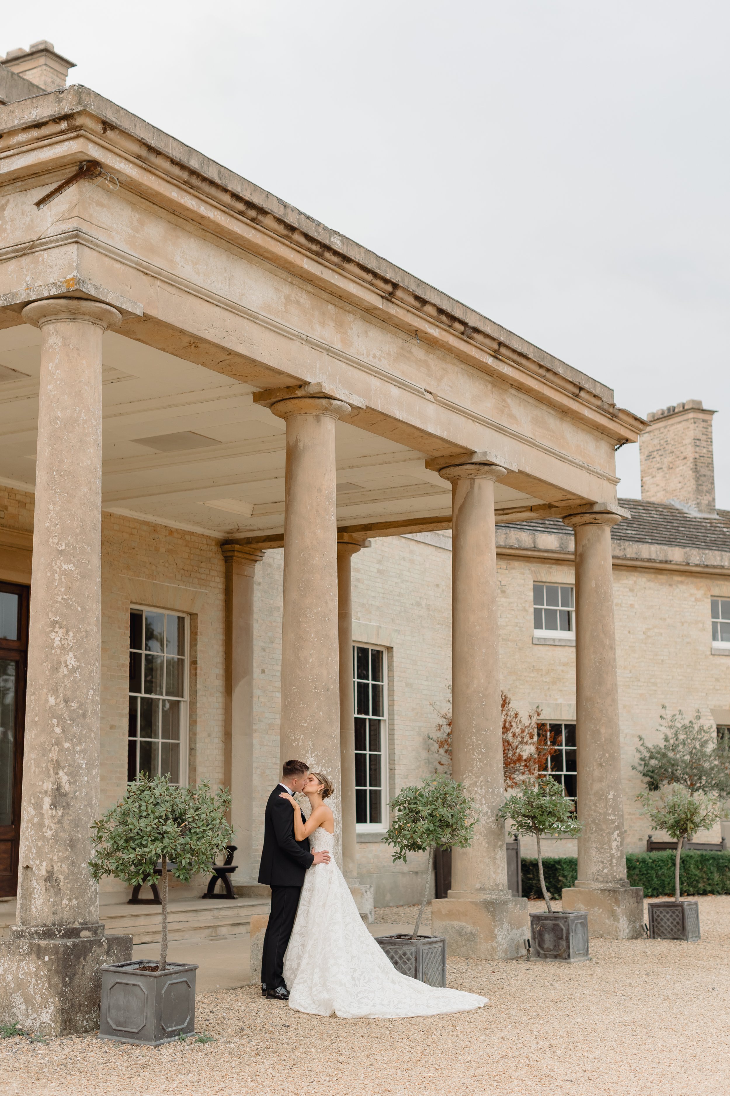 Bea and Ben Preview (73).jpg