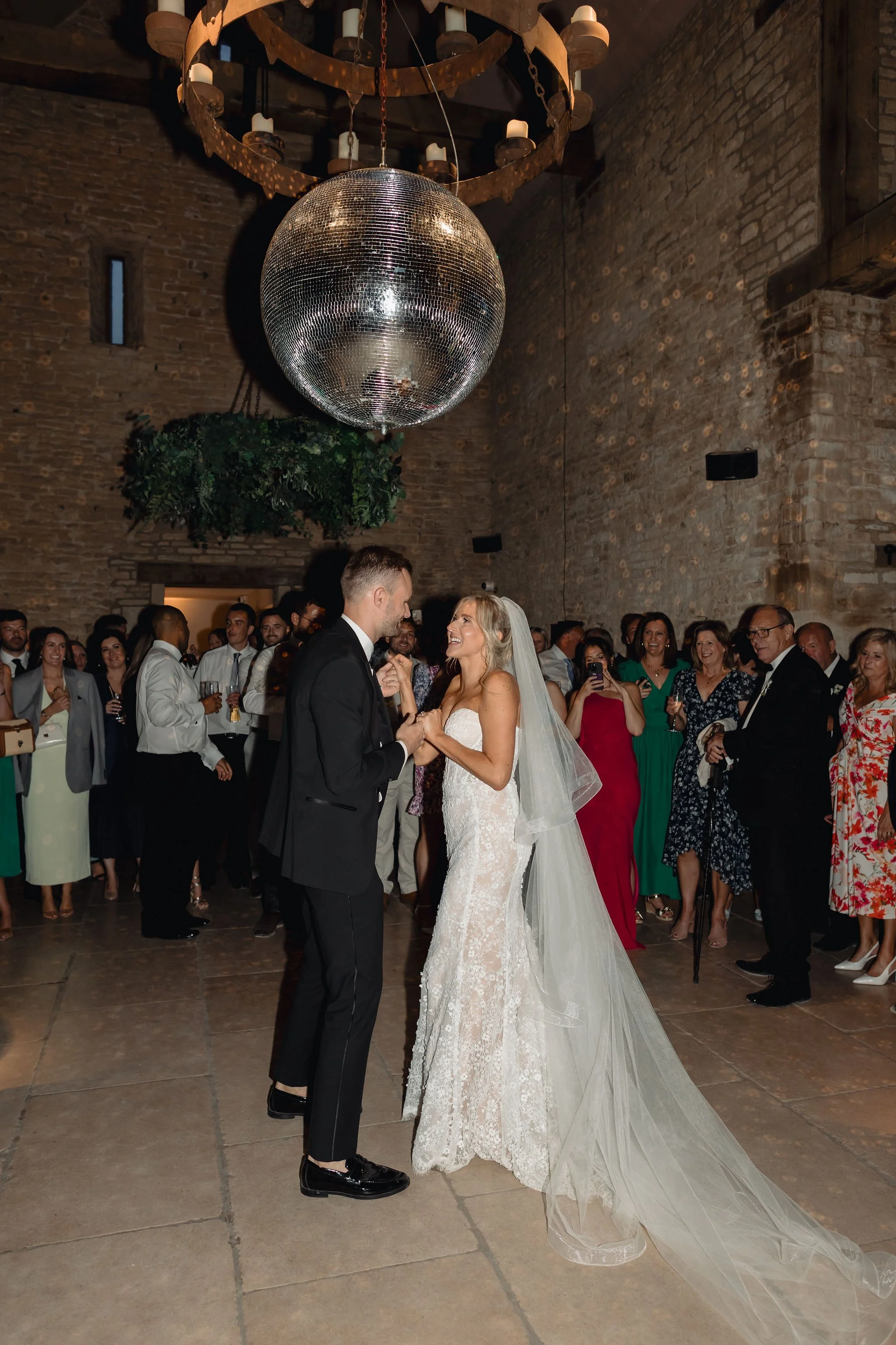 Dionne Fernyhough Wedding Photography Gallery 2 (114).jpg