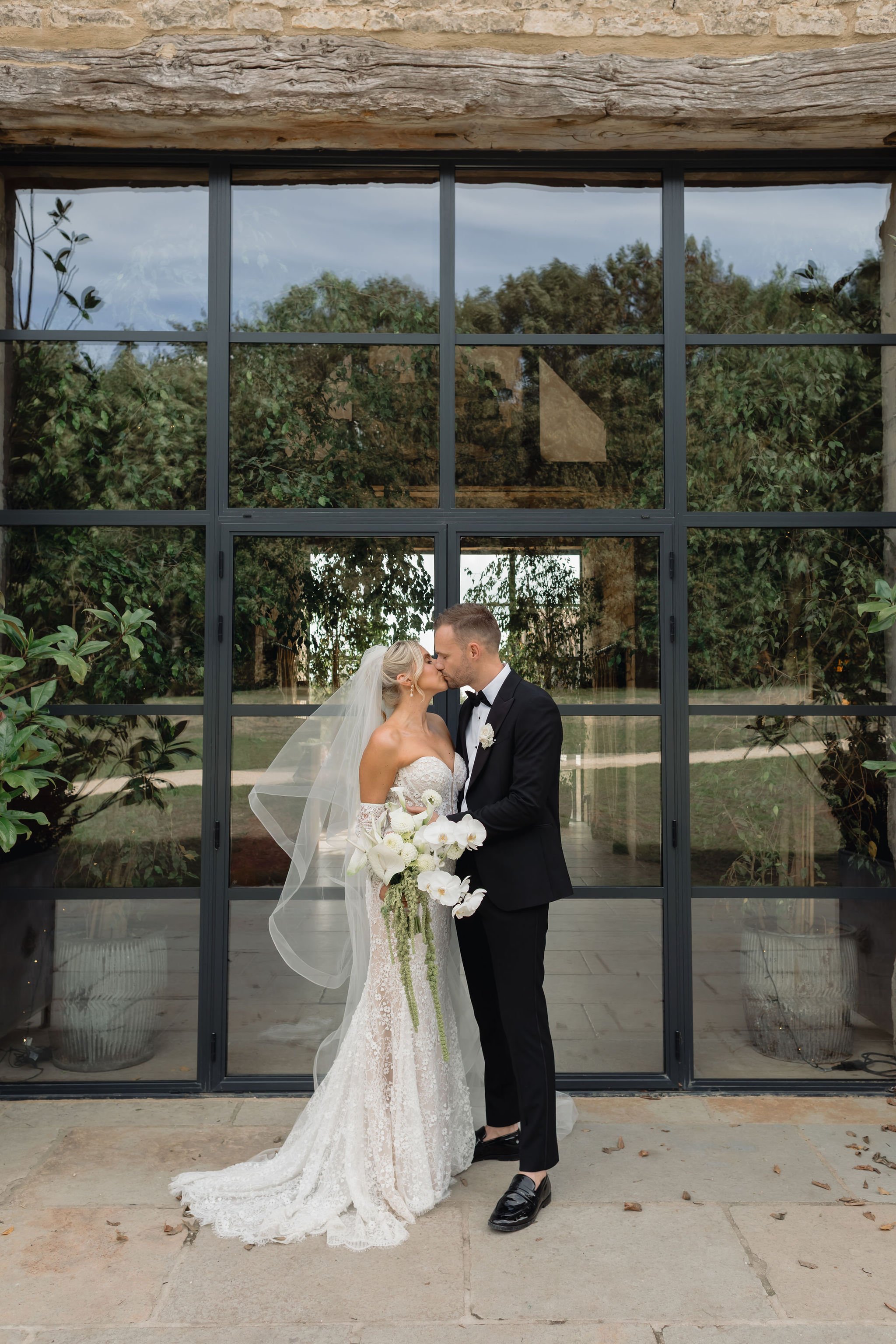 Dionne Fernyhough Wedding Photography (224).jpg
