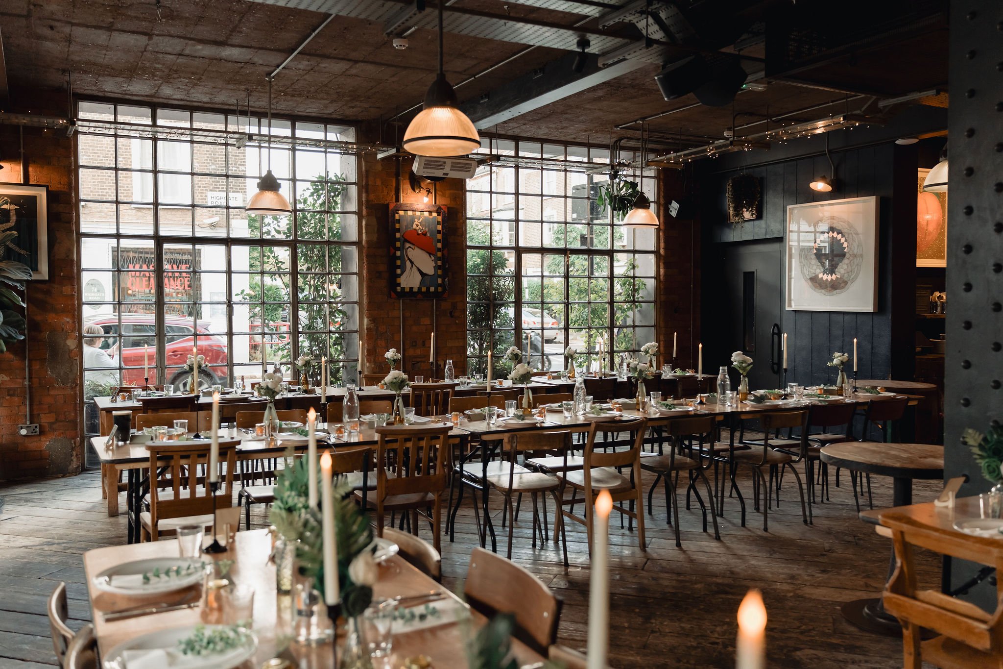 Dionne Fernyhough Ana and Jack Gallery (103).jpg