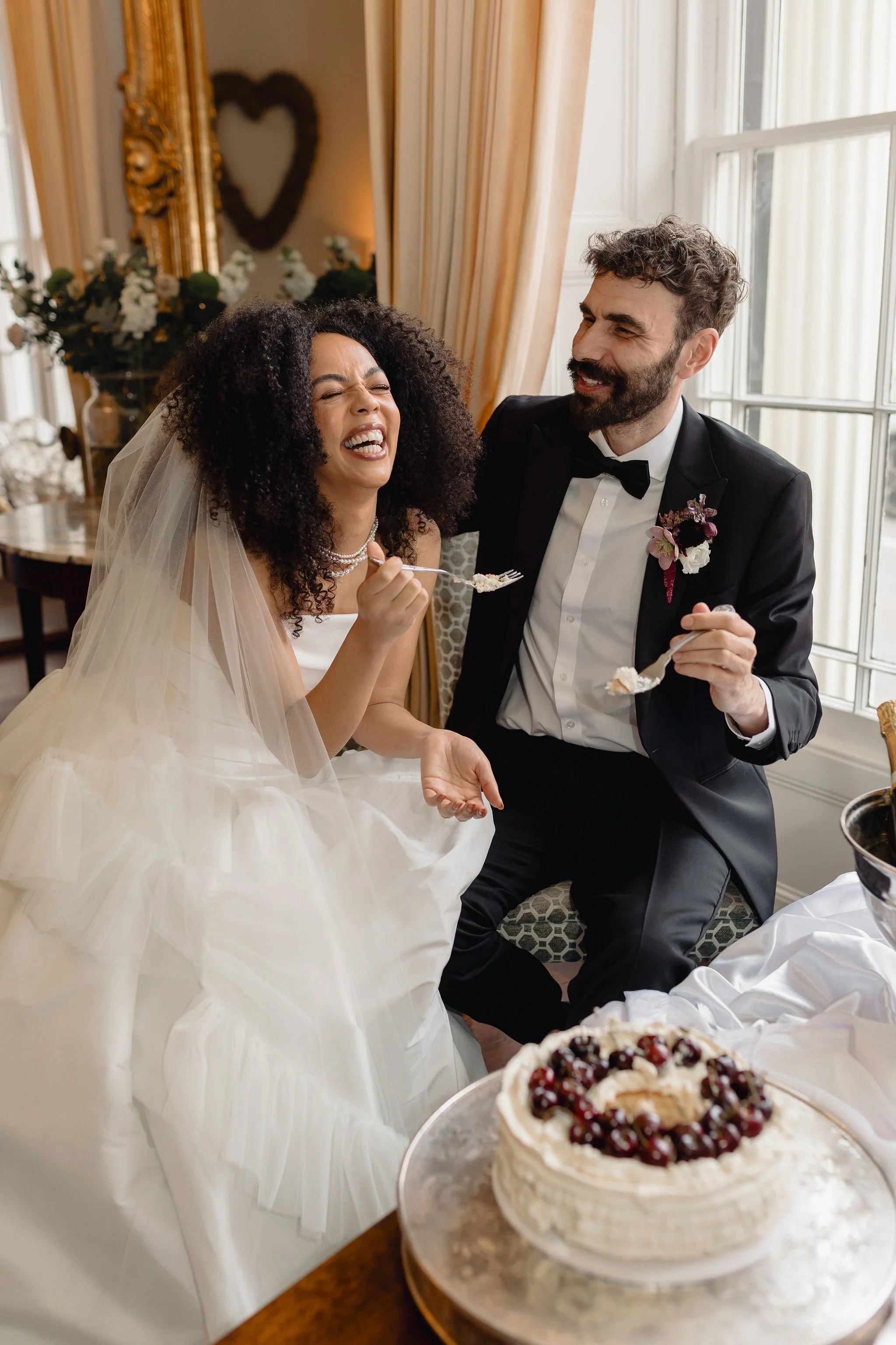 Dionne Fernyhough Wedding Photography (159).jpg