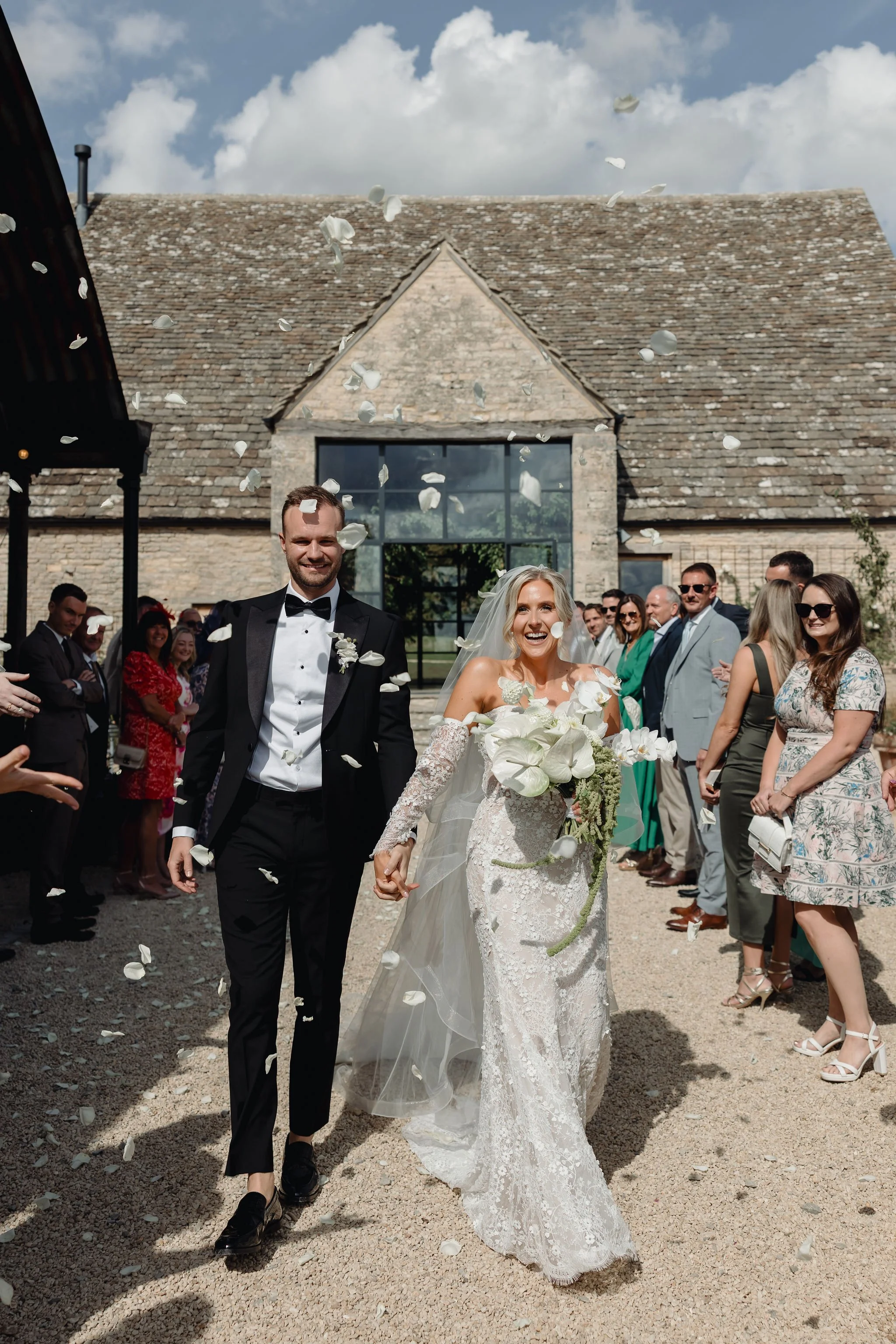 Dionne Fernyhough Wedding Photography Gallery 2 (50).jpg