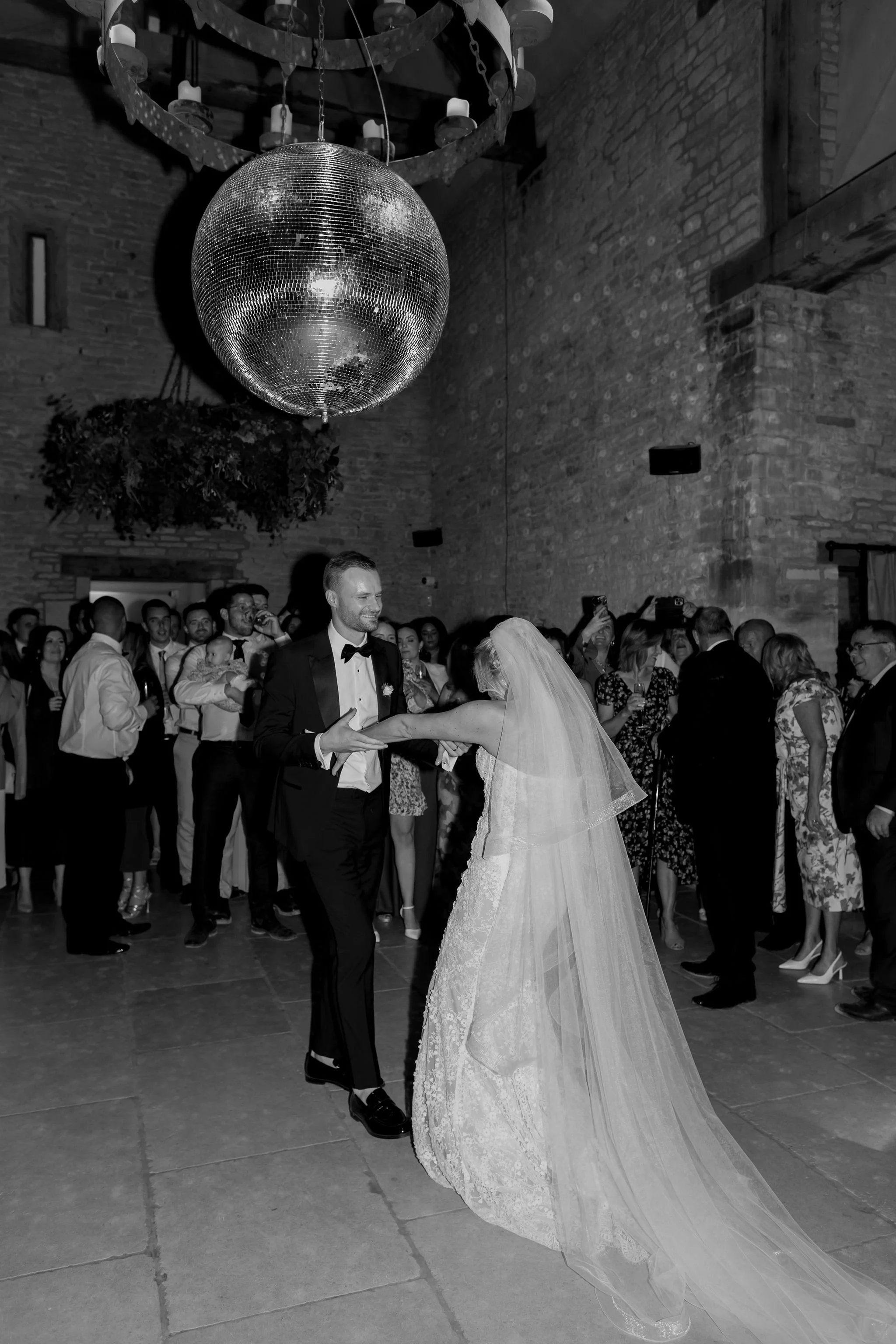 Dionne Fernyhough Wedding Photography Gallery 2 (113).jpg
