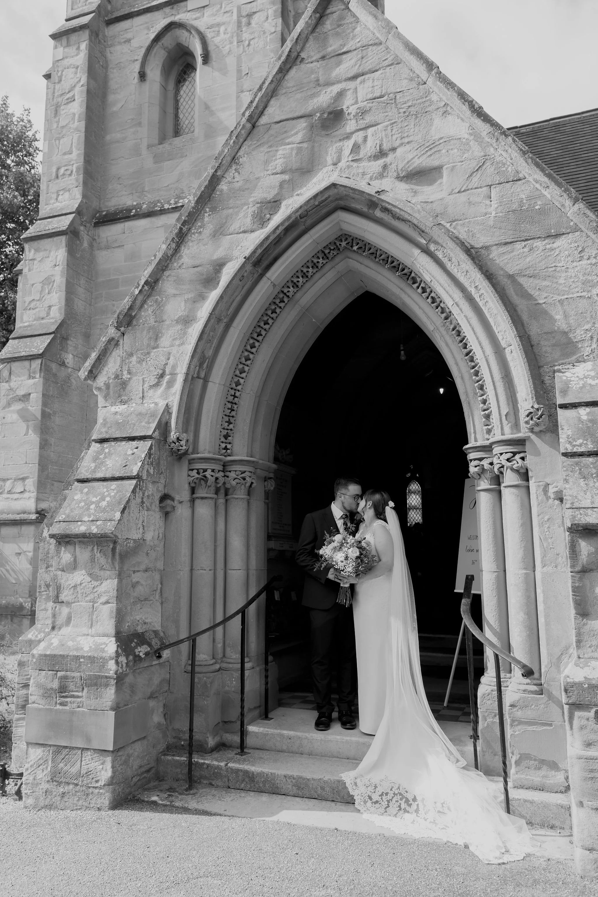 Dionne Fernyhough Wedding Photography (231).jpg