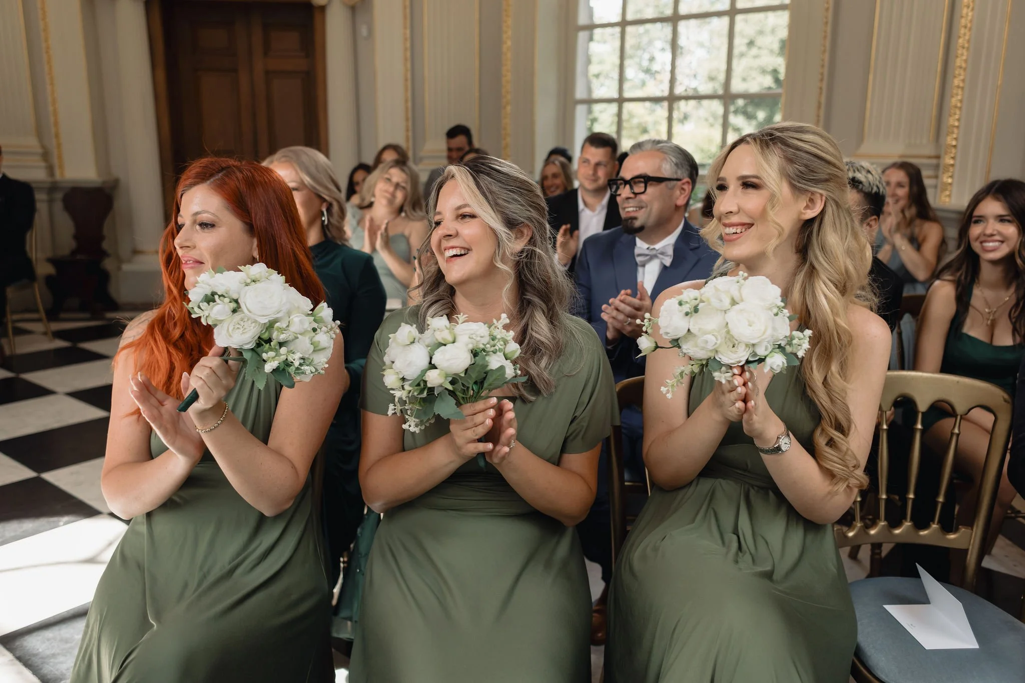 Dionne Fernyhough Ana and Jack Gallery (36).jpg