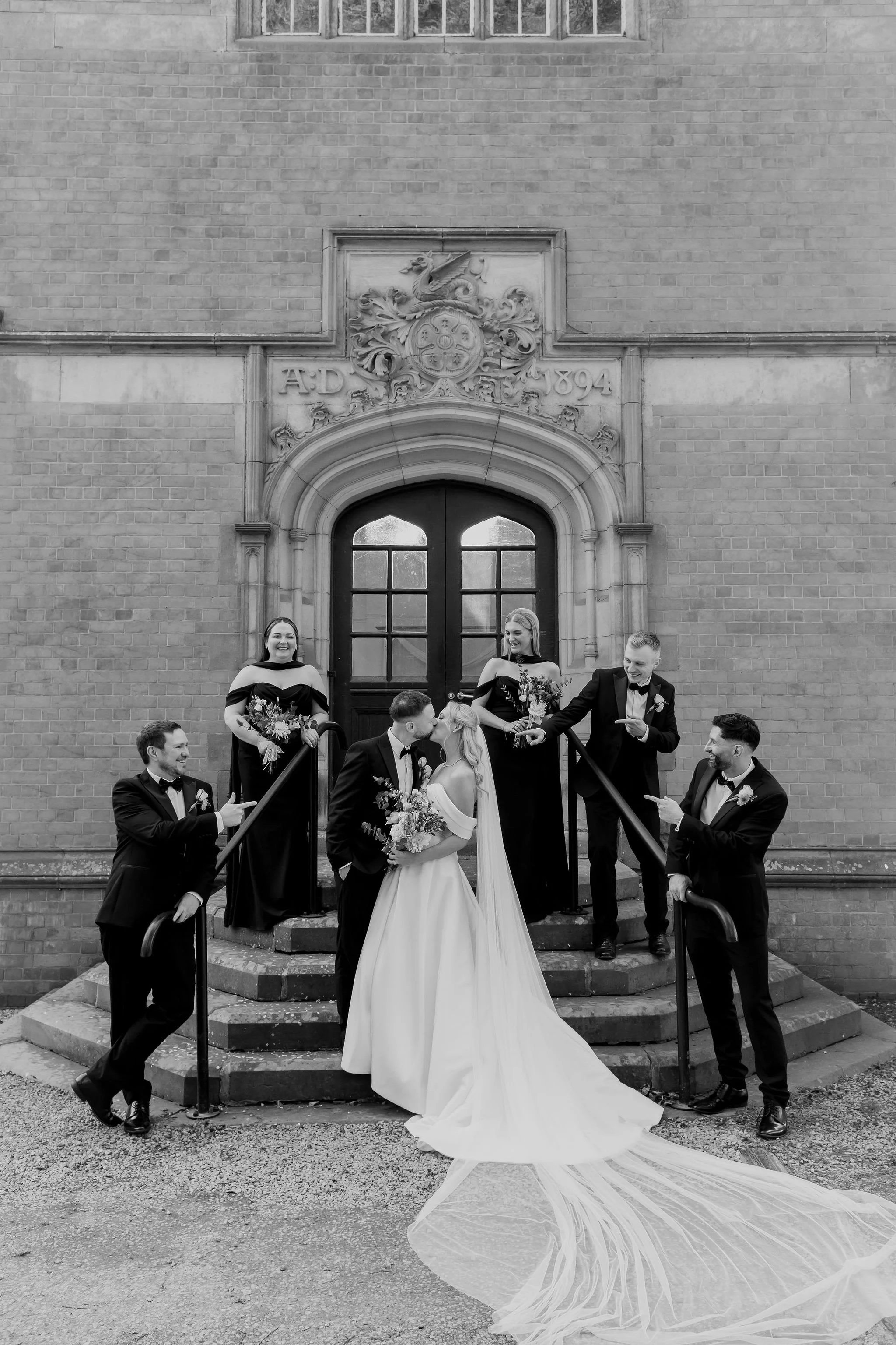 Dionne Fernyhough Wedding Photography (285).jpg